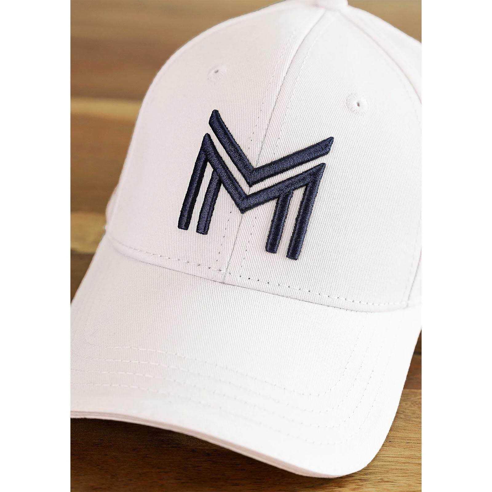 Cap Basecap Kappe