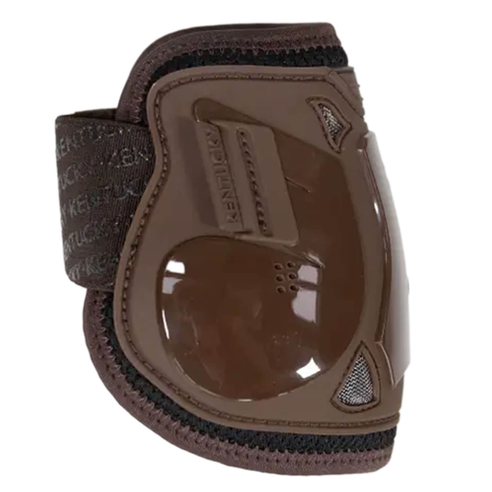 Streichkappen Moonboots Air Velcro