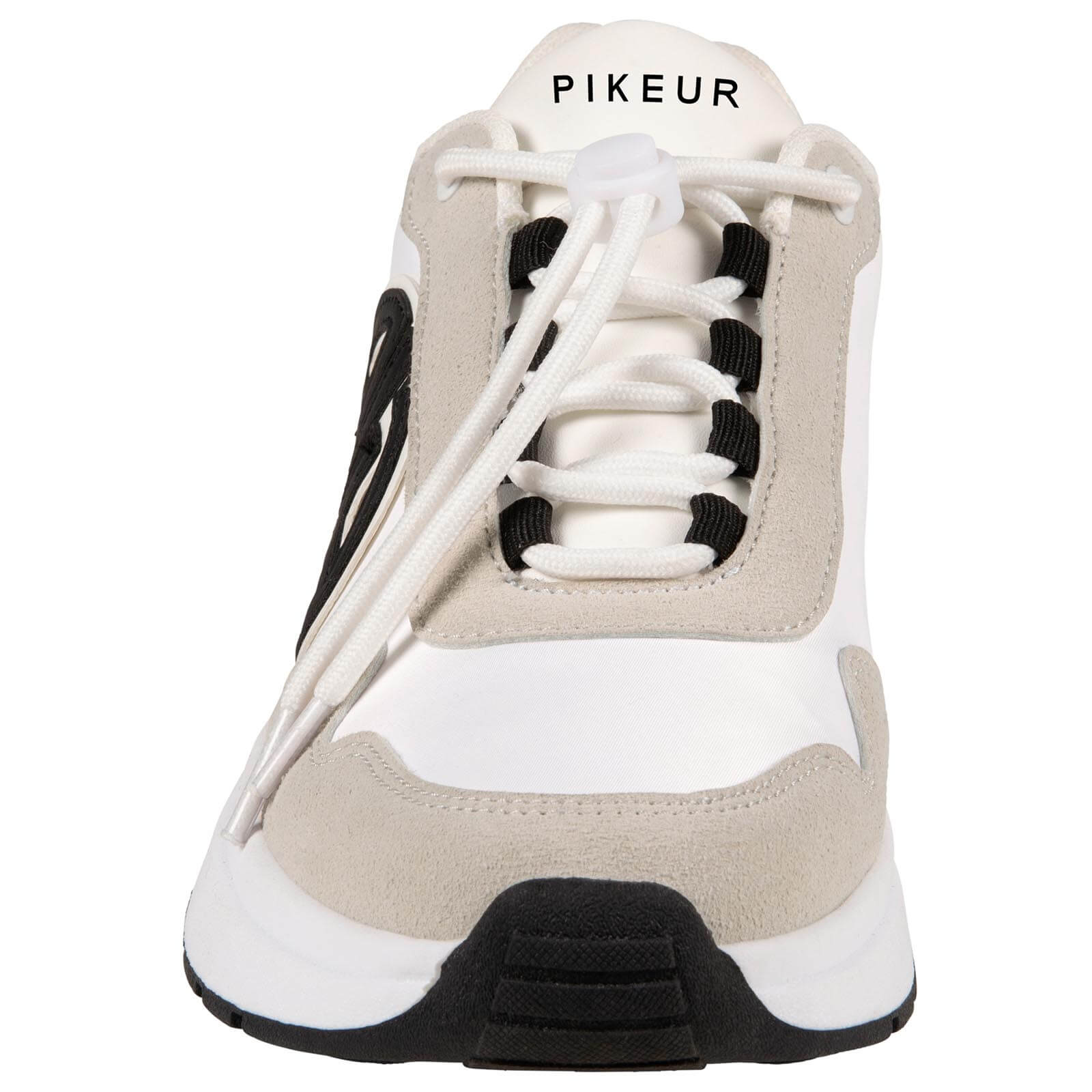 Sneaker Tove FS 2023 Turnschuh Freizeitschuh