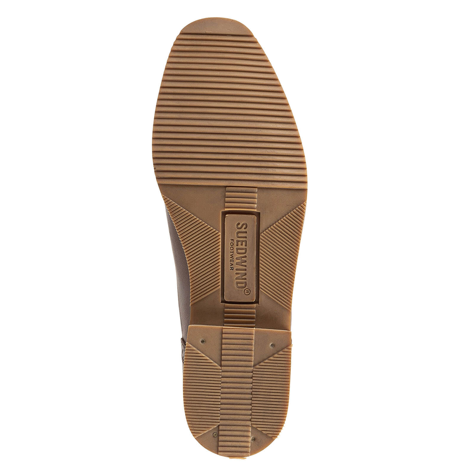 Stiefelette Florentina FZ Reitstiefelette