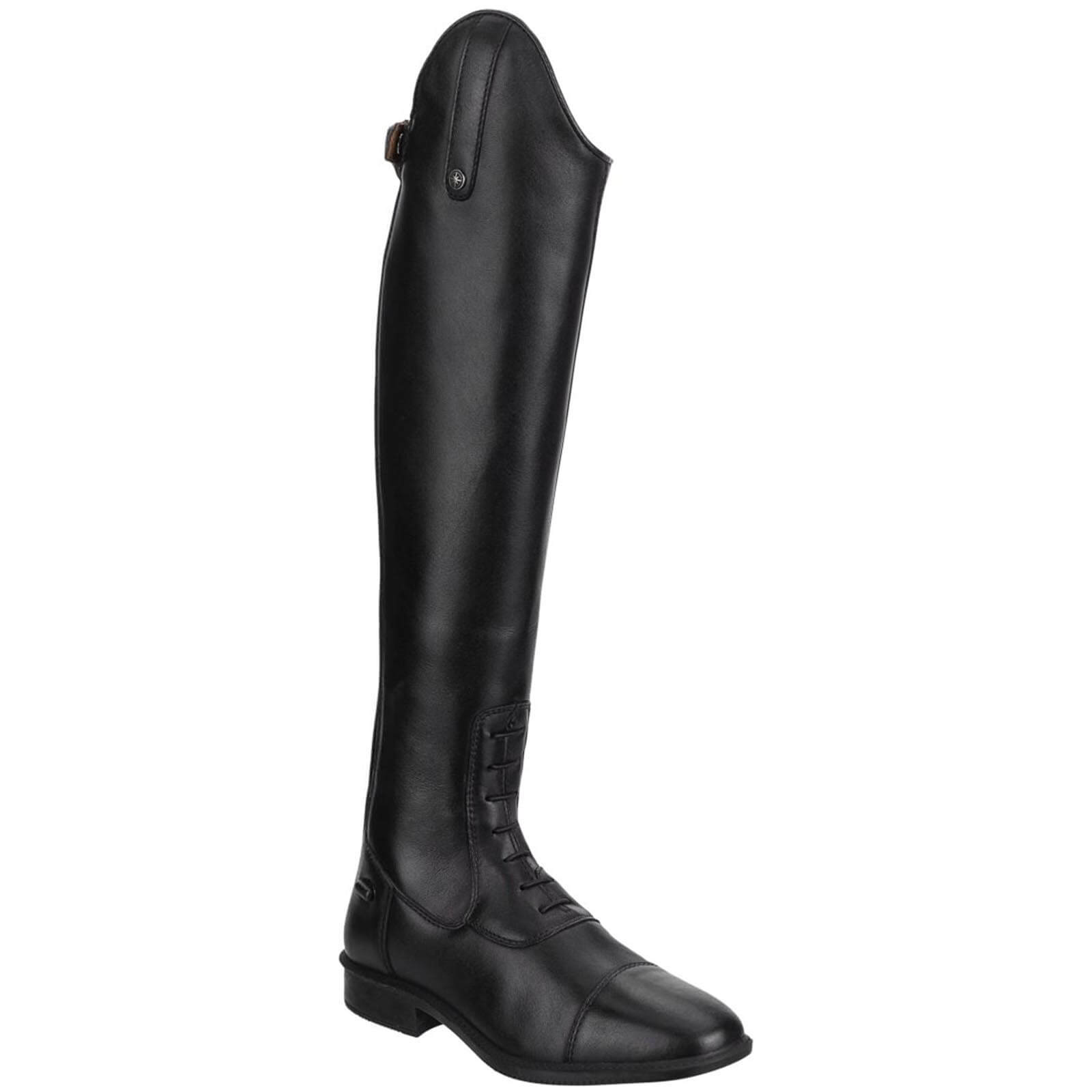 Reitstiefel Legacy Ventura Lederreitstiefel