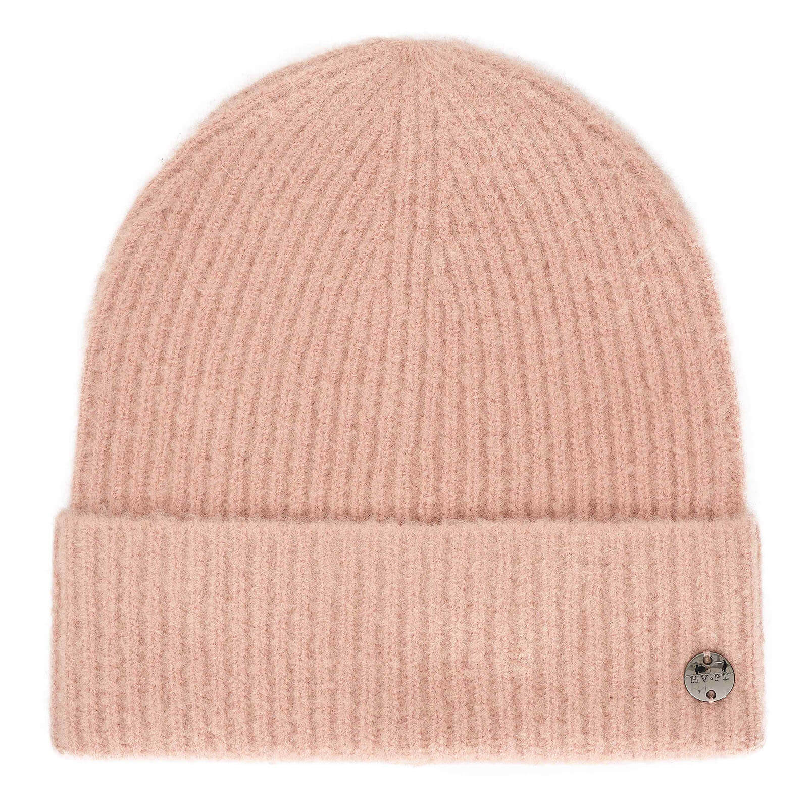 Mütze Damen HVPLynn HW 2023 Beanie