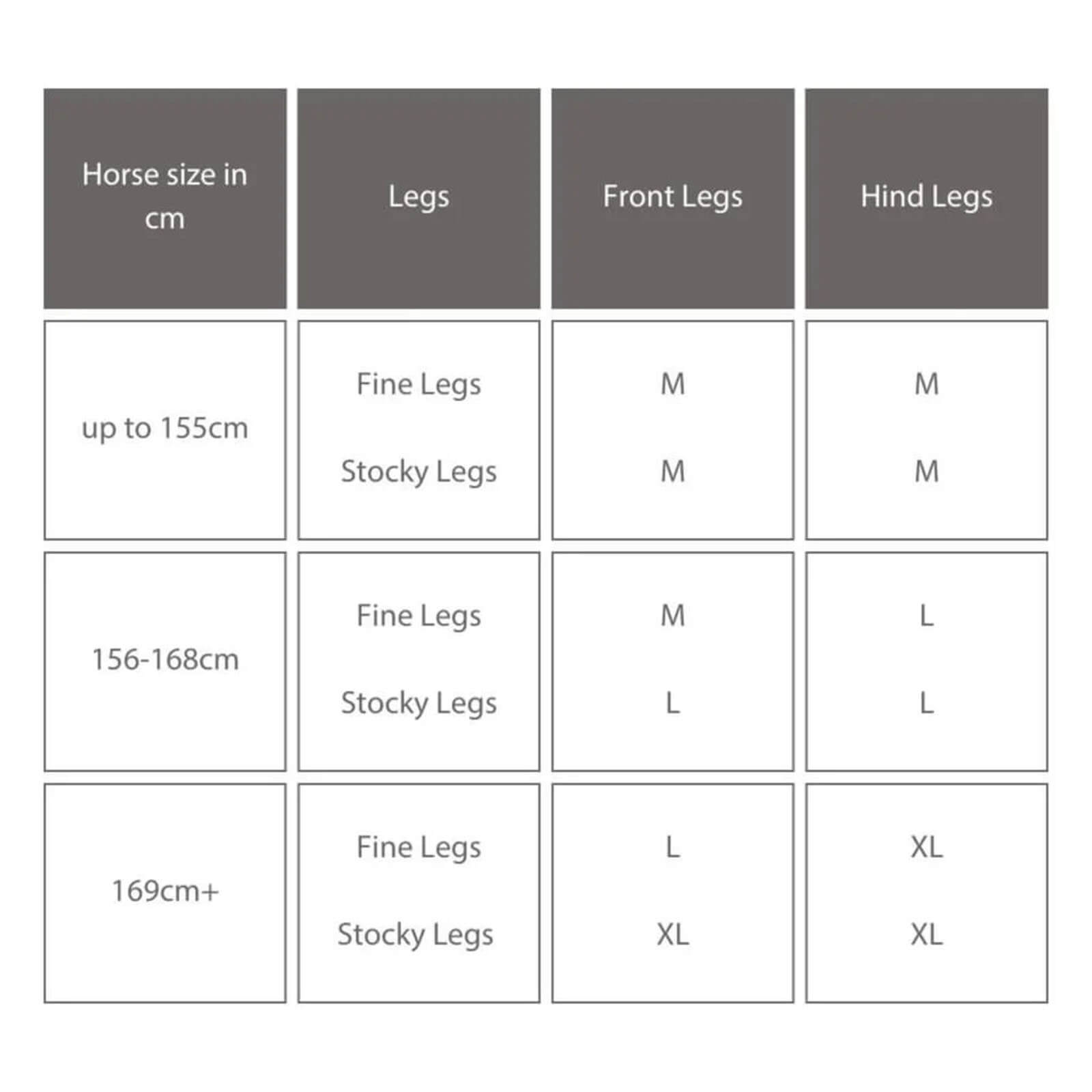 Gamaschen Evolution Airflow Boots Trainingsgamaschen