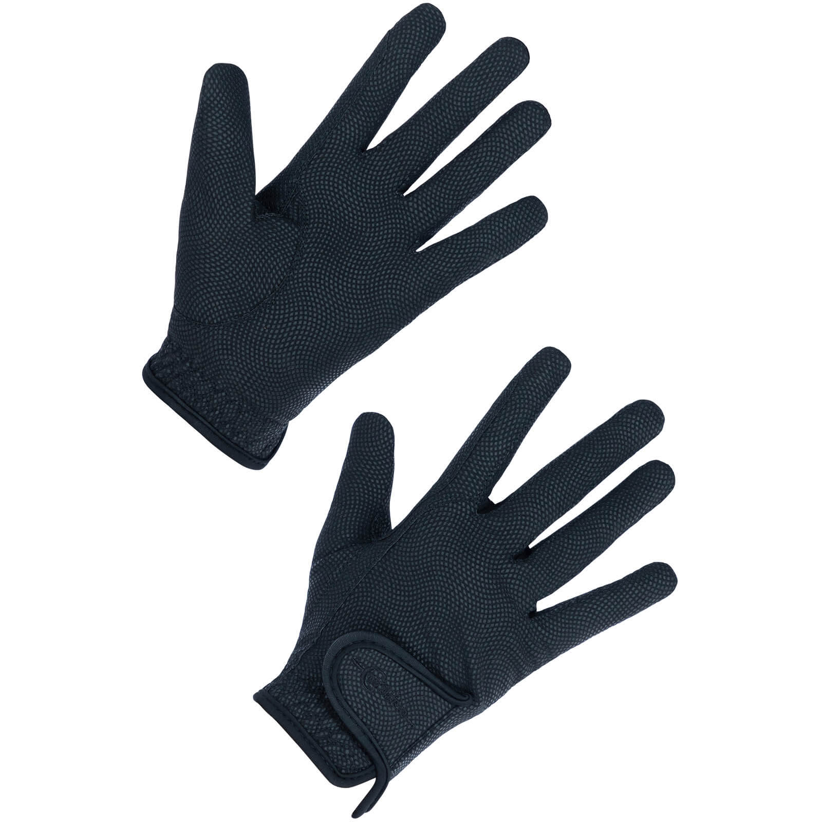 Reithandschuh HW 2023 Winterhandschuh