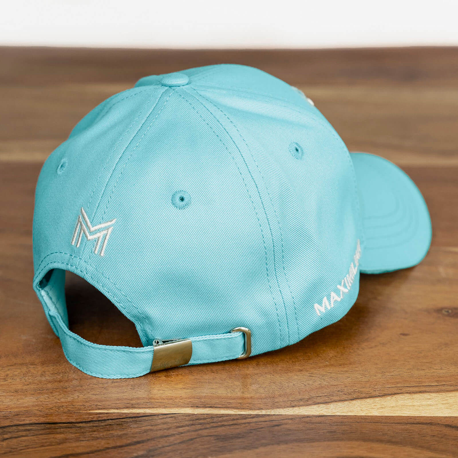 Cap Basecap Kappe