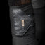 Black-gun Metal