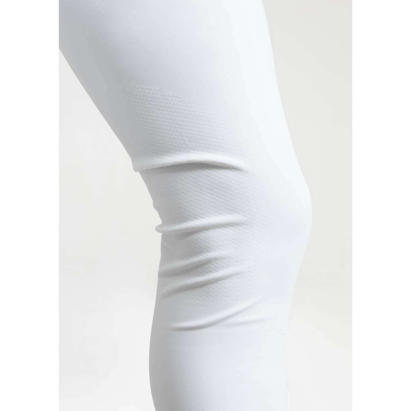 Reithose Herren Knee Grip Motion Breeches Herrenreithose
