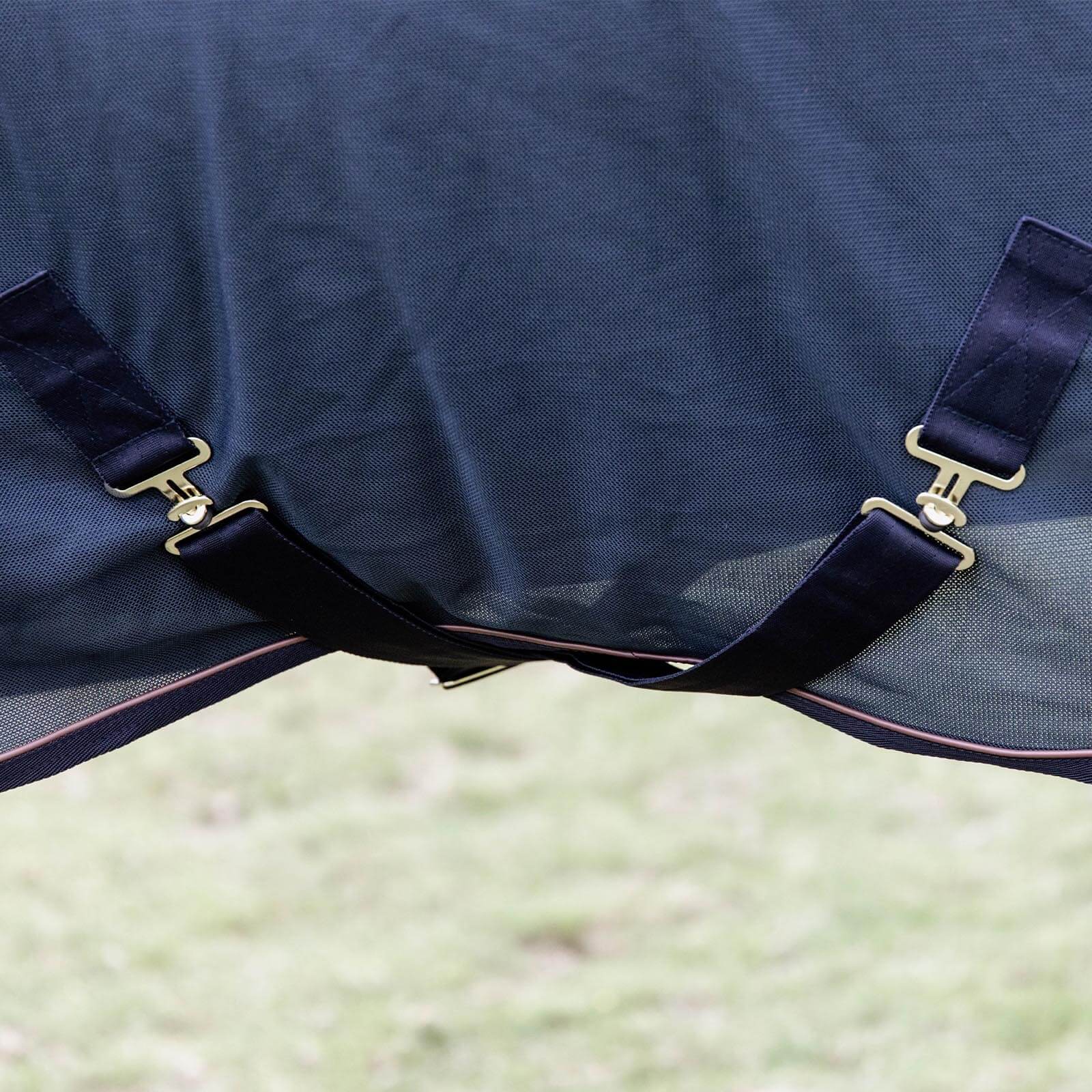Fliegendecke Regendecke Waterproof Combo Classic