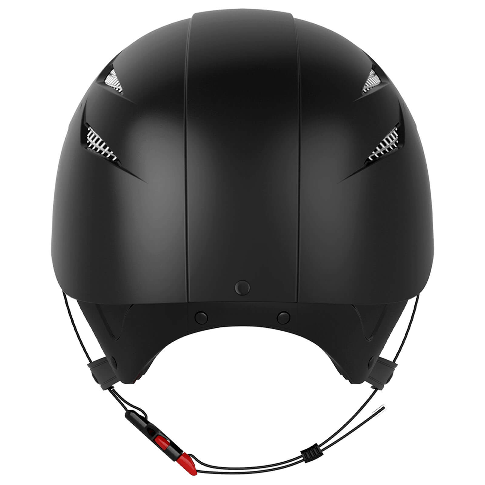 Reithelm Easy Evo Hybrid