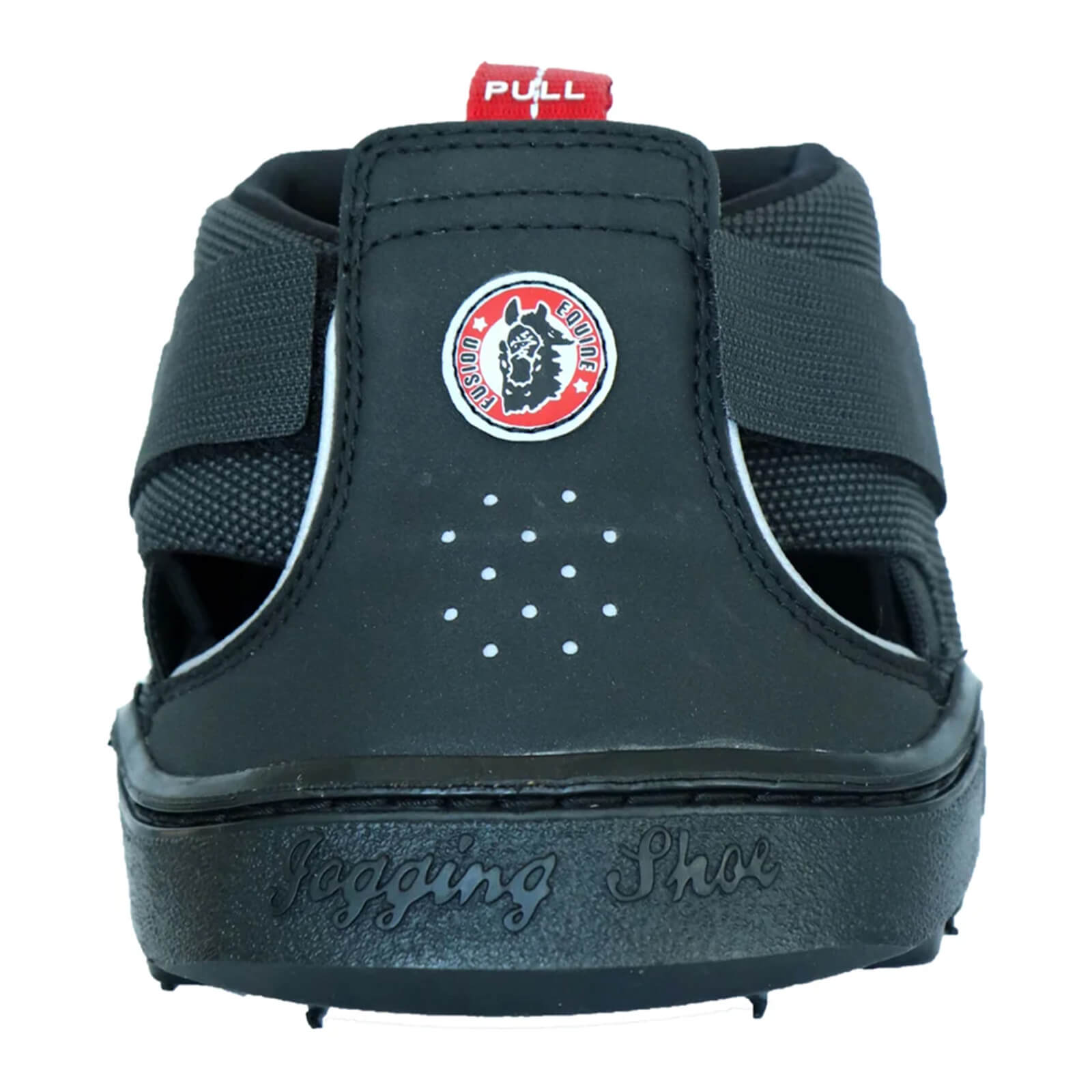 Hufschuh Trekking Outdoorhufschuh
