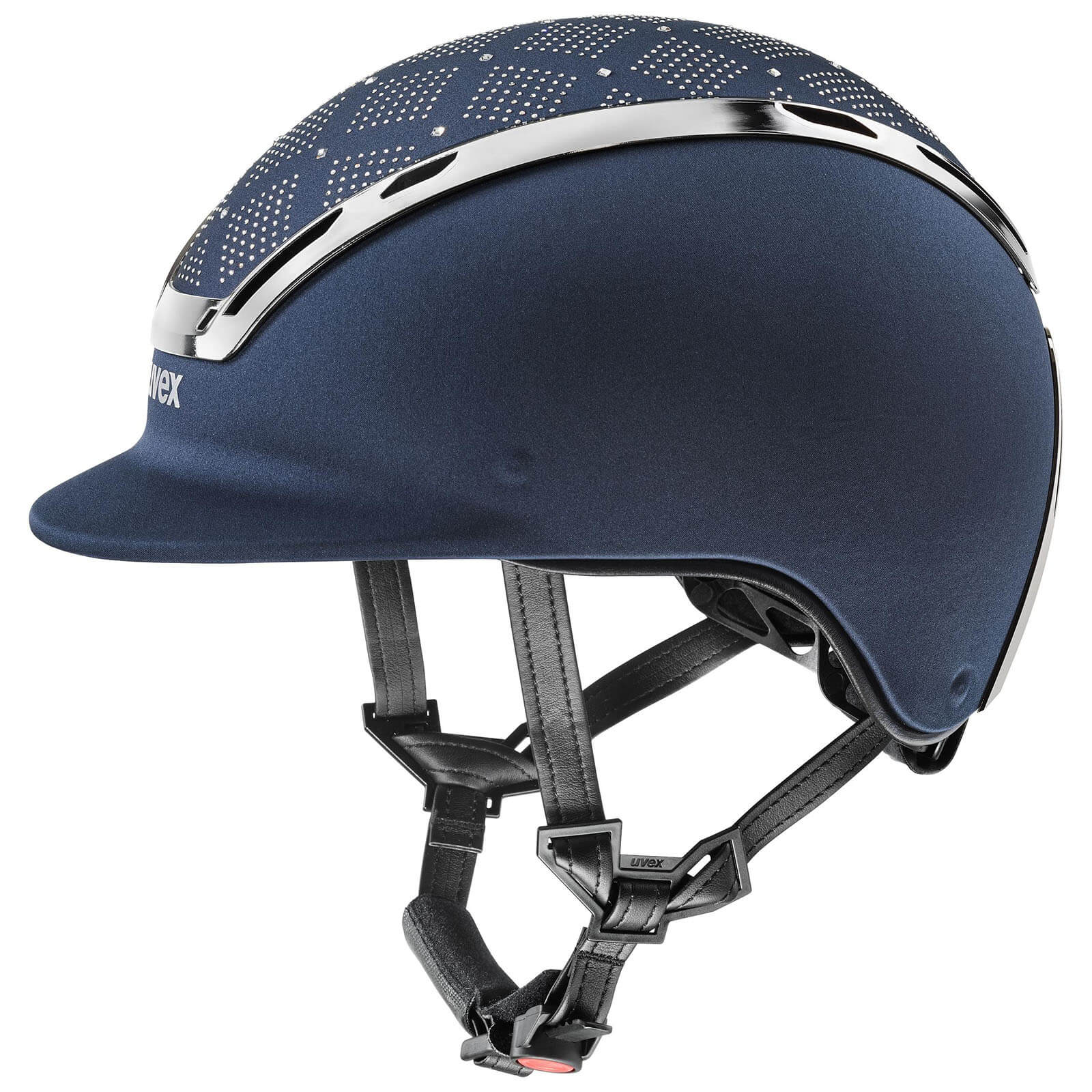 Reithelm Exxeed Jewel Helm