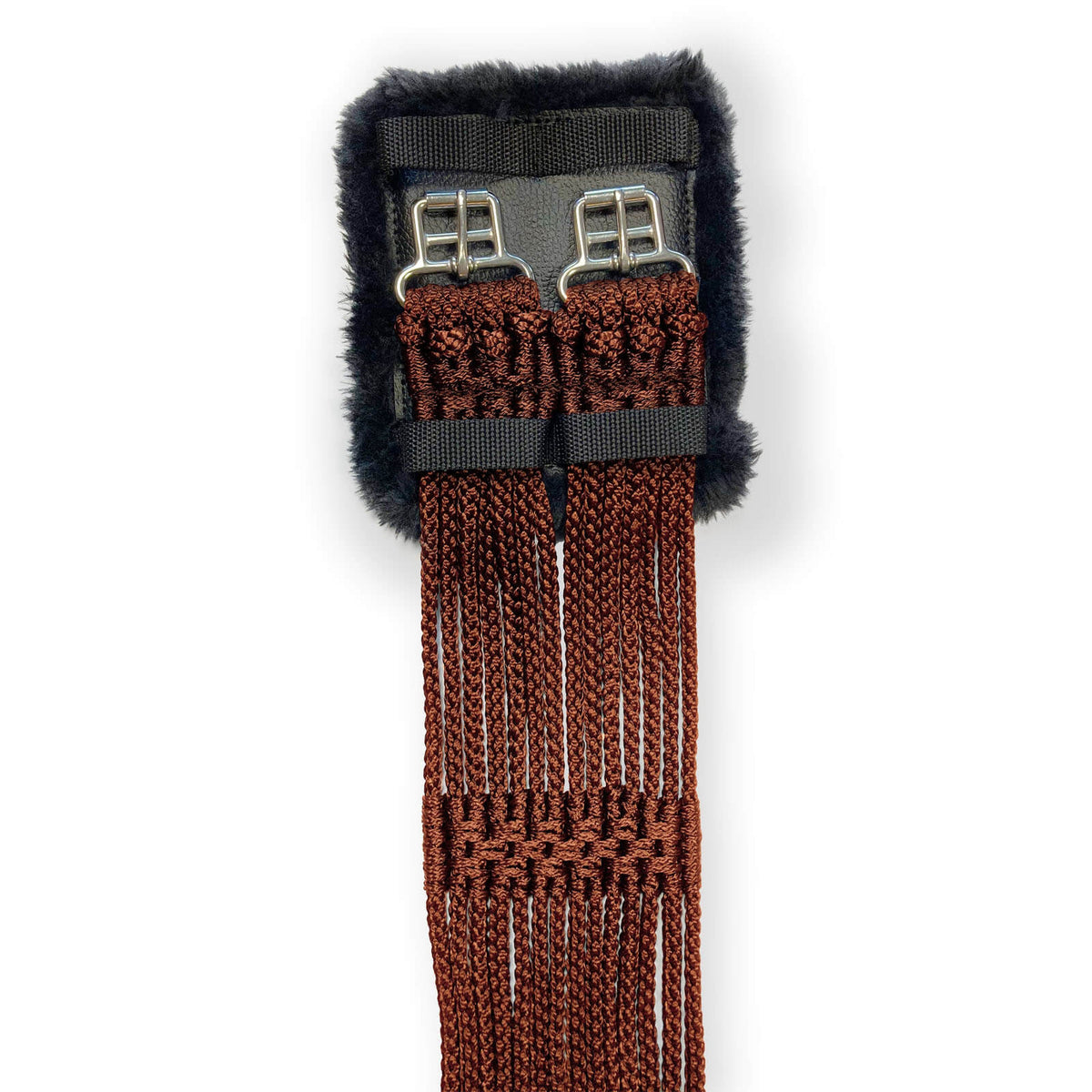 Braun