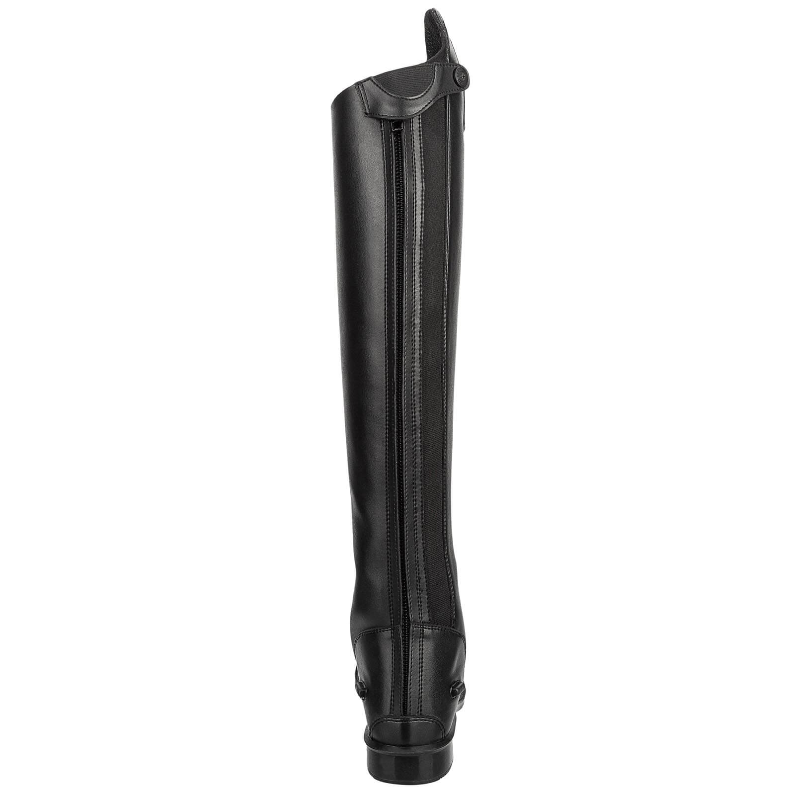 Reitstiefel Legacy Venado Vegan