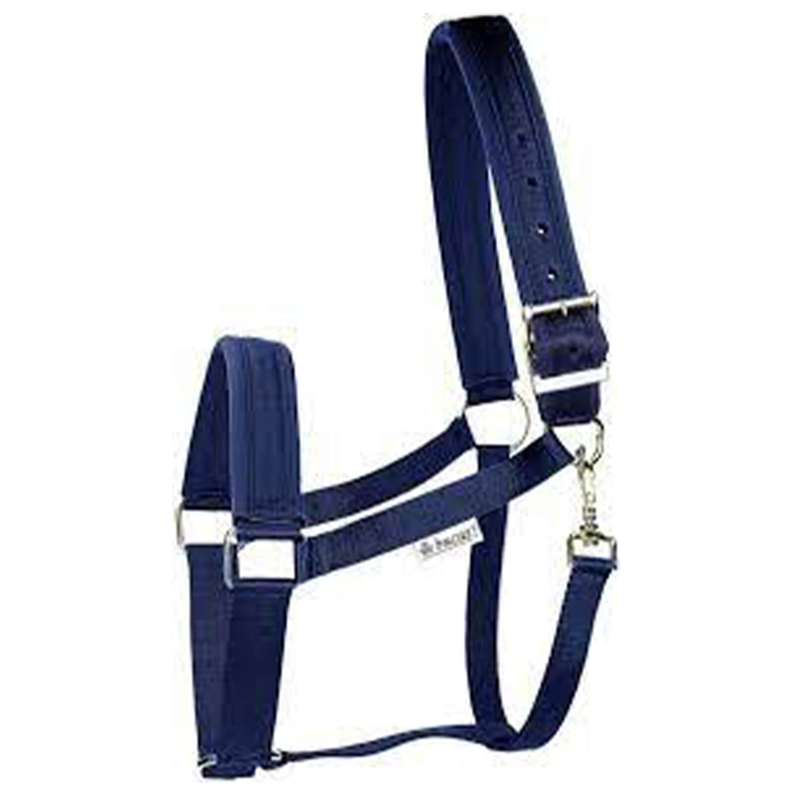 Halfter Comfort Halter