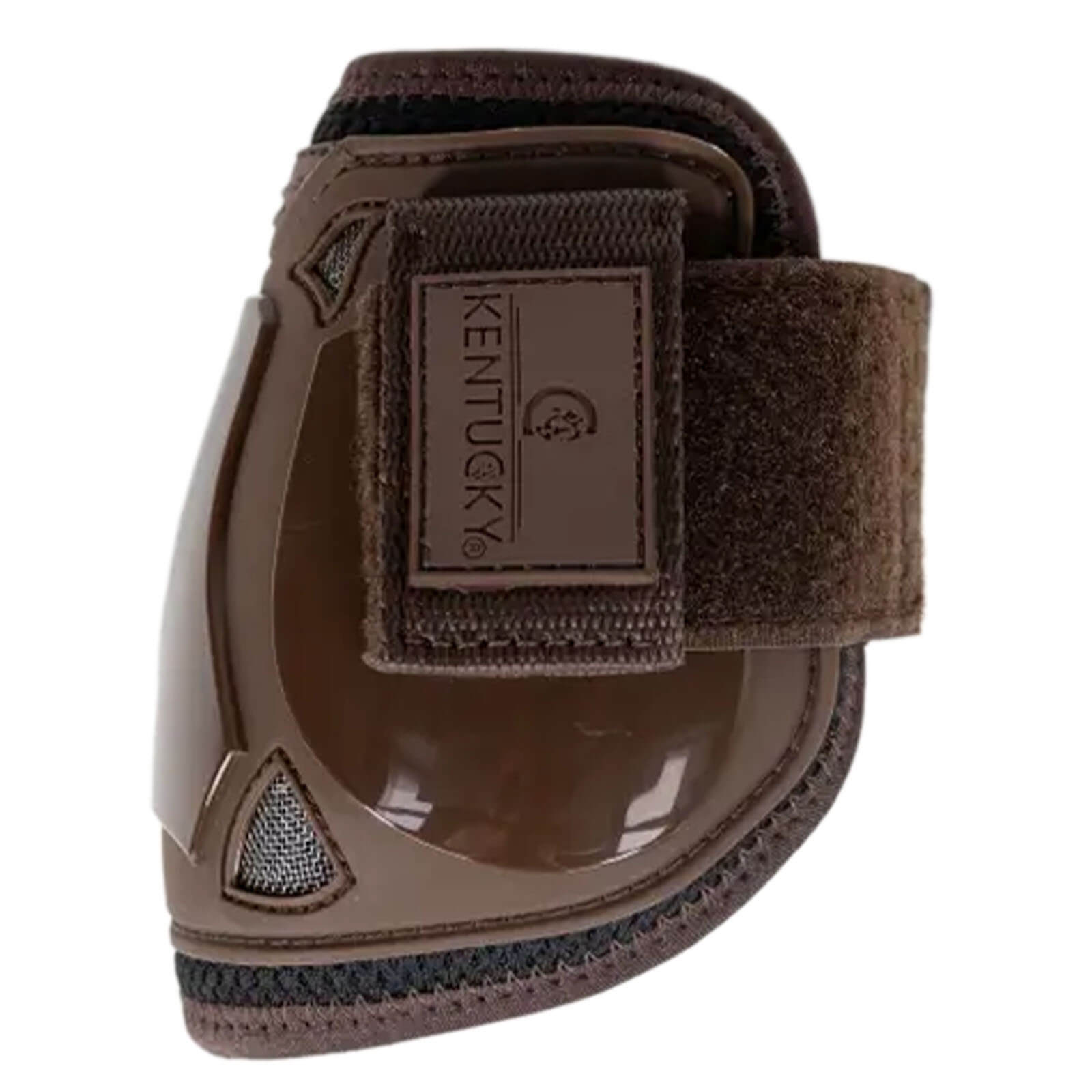 Streichkappen Moonboots Air Velcro
