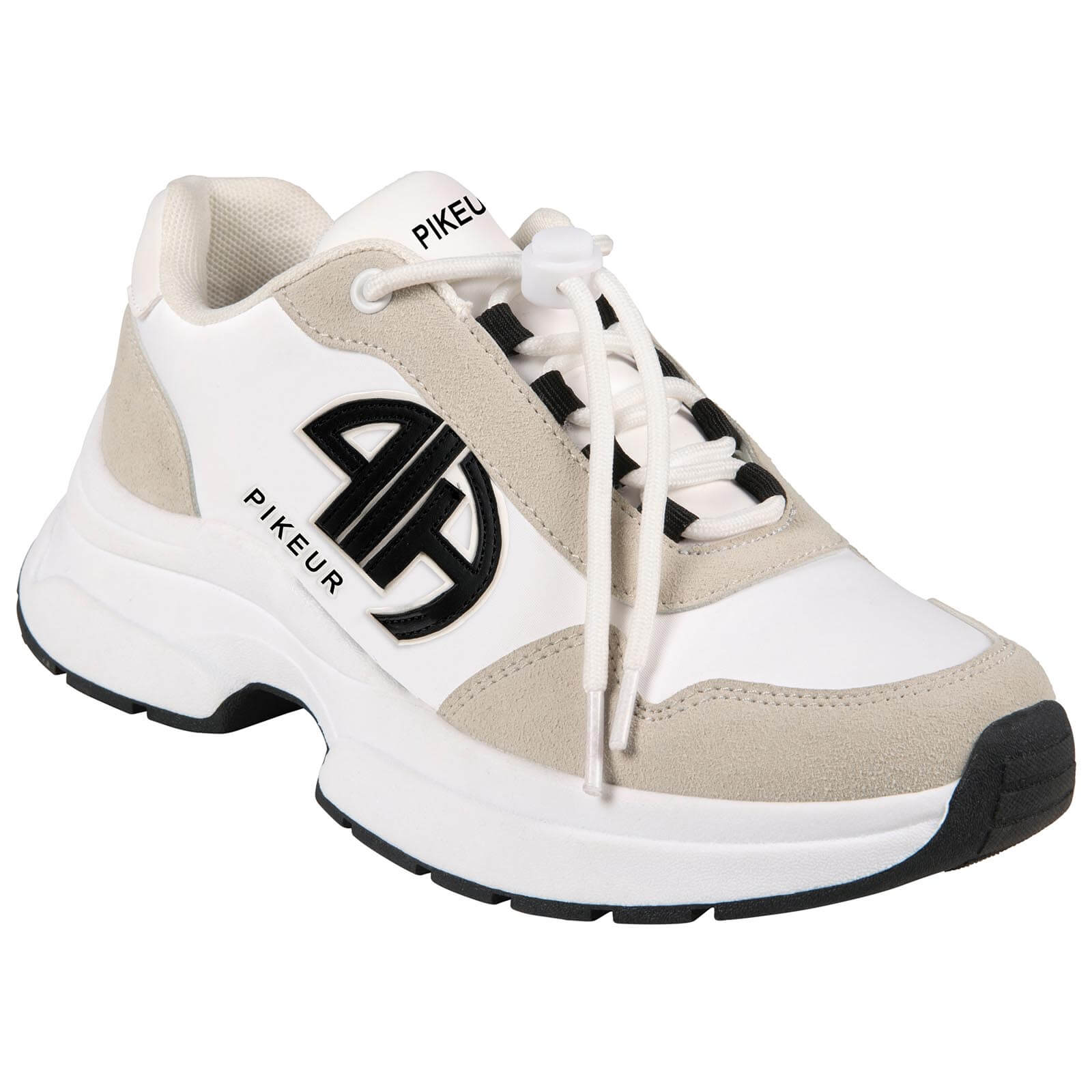 Sneaker Tove FS 2023 Turnschuh Freizeitschuh