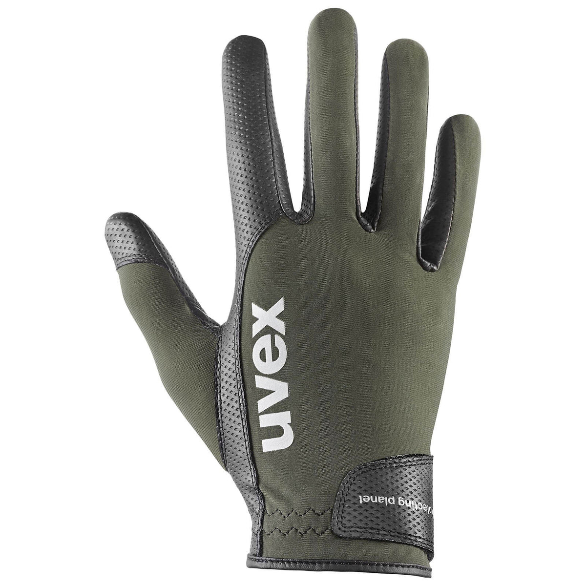 Reithandschuh Vida Planet