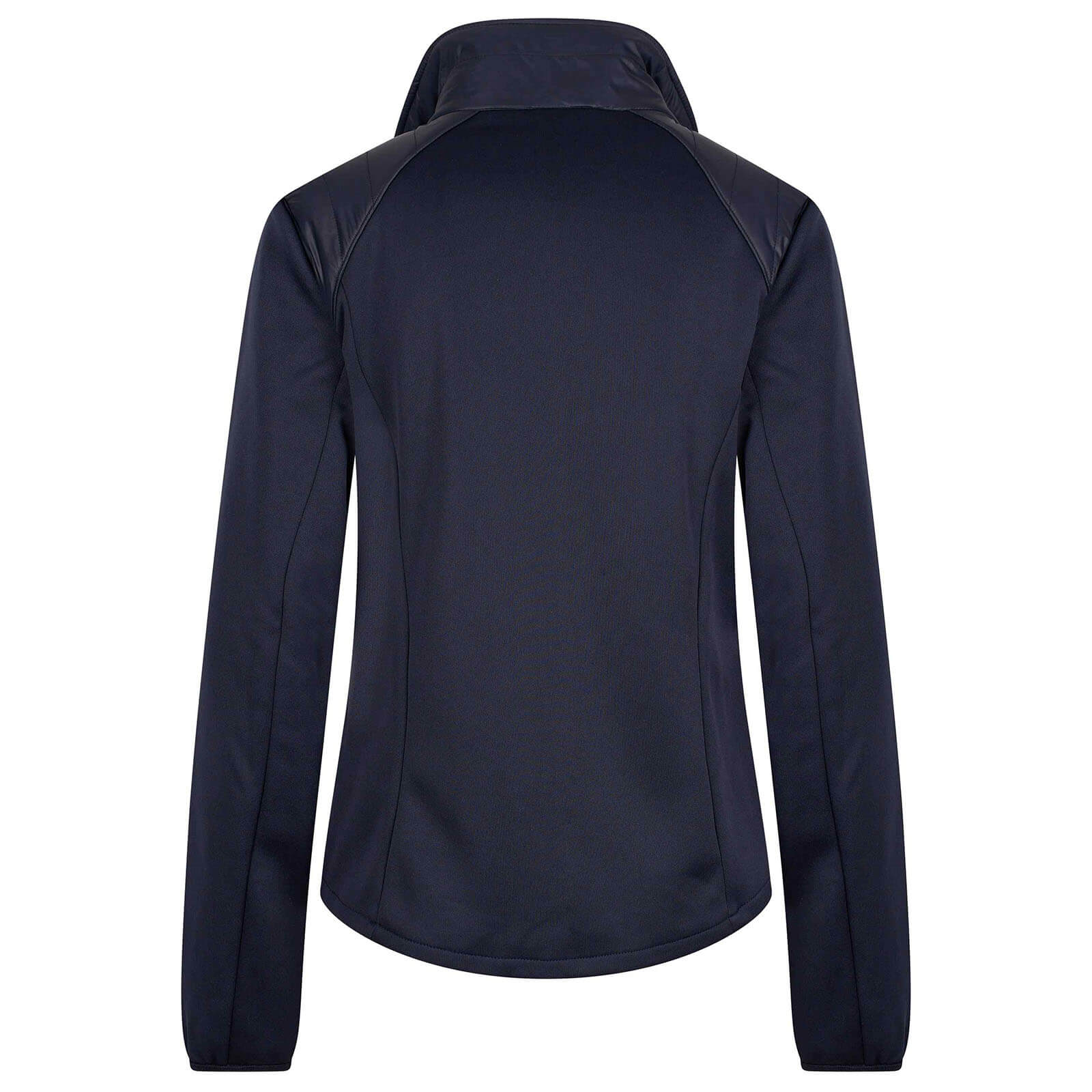 Jacke Damen HVPDavina HW 2023 Softshelljacke