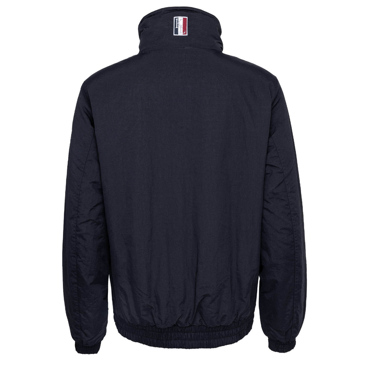Jacke Classic Unisex Bomber Jacket Unisexjacke