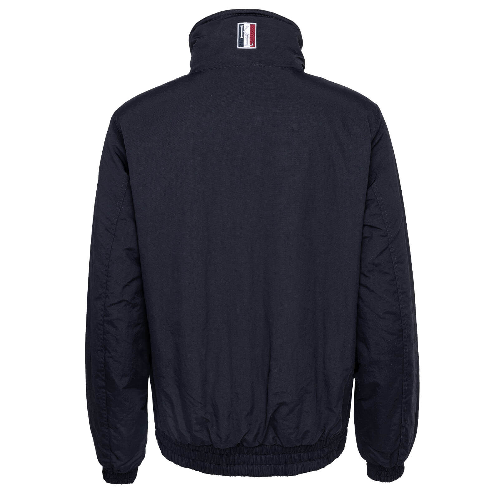 Jacke Classic Unisex Bomber Jacket Unisexjacke