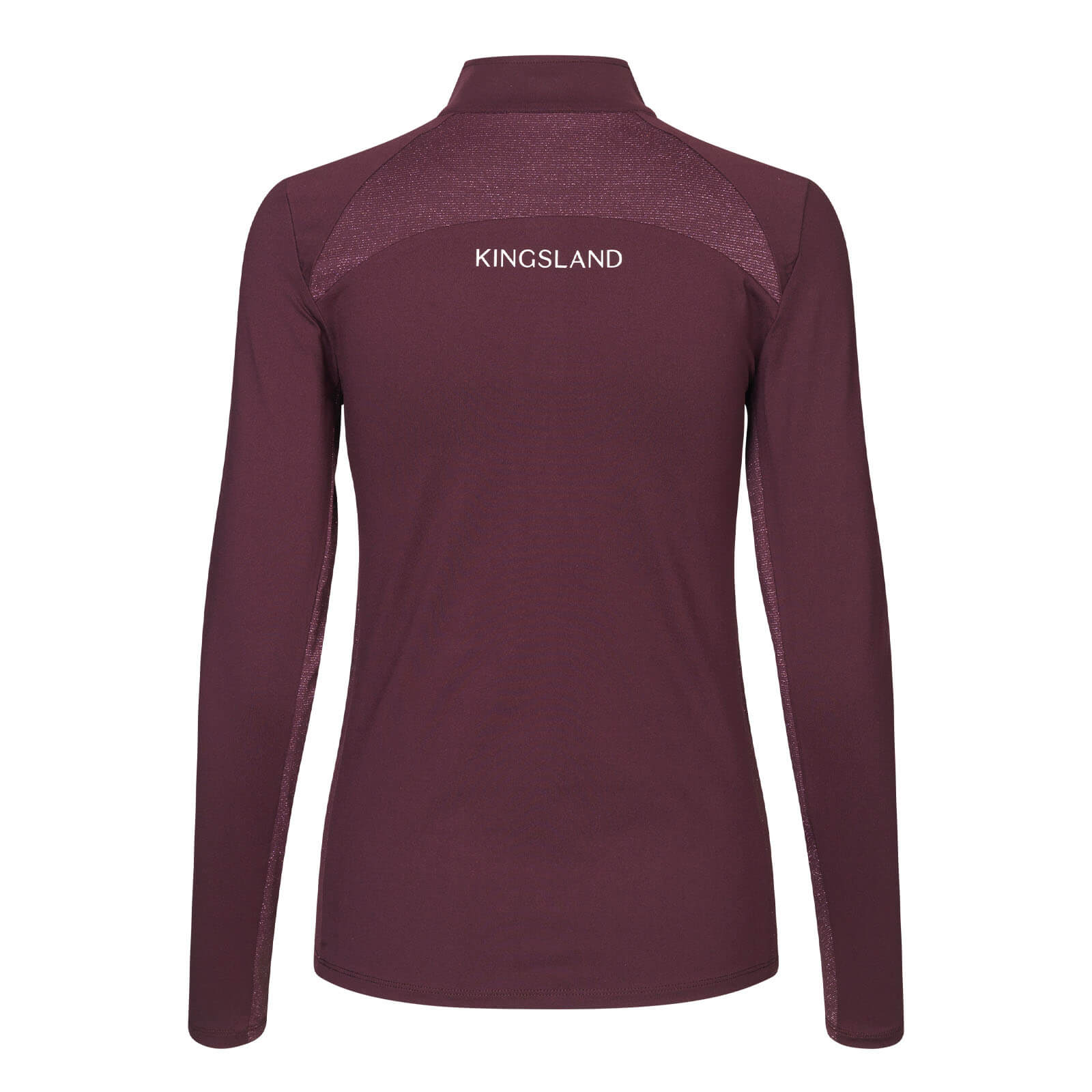 Trainingsshirt Damen KLValerie Ladies Training Shirt