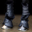Black-gun Metal