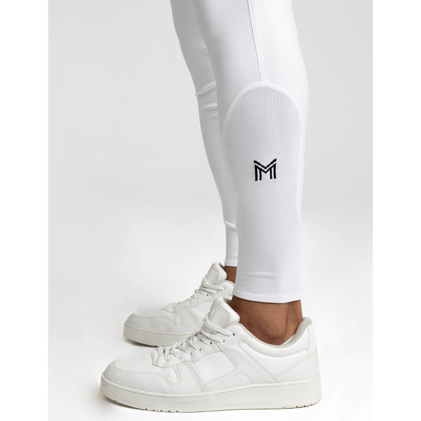 Reithose Herren Knee Grip Motion Breeches Herrenreithose