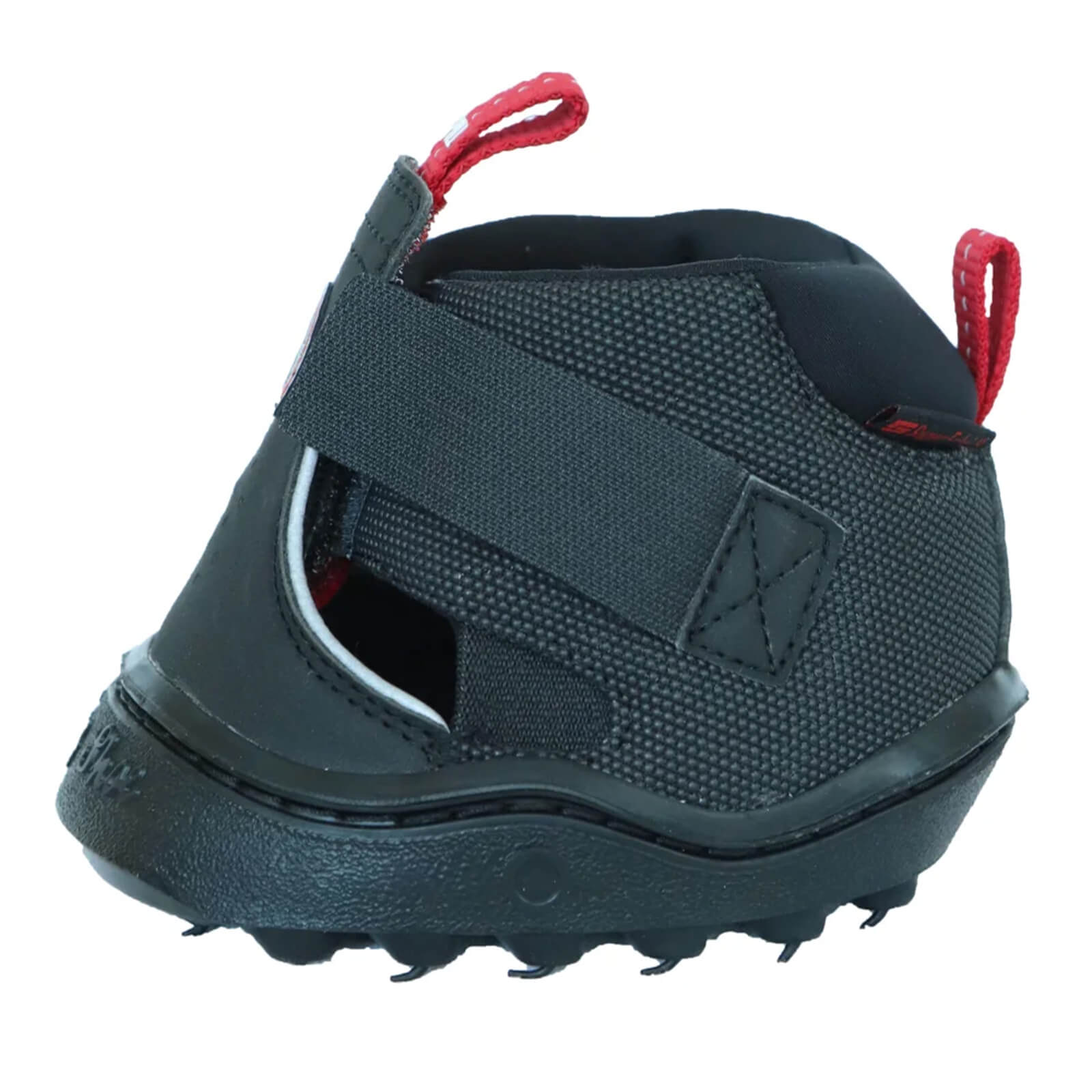 Hufschuh Trekking Outdoorhufschuh