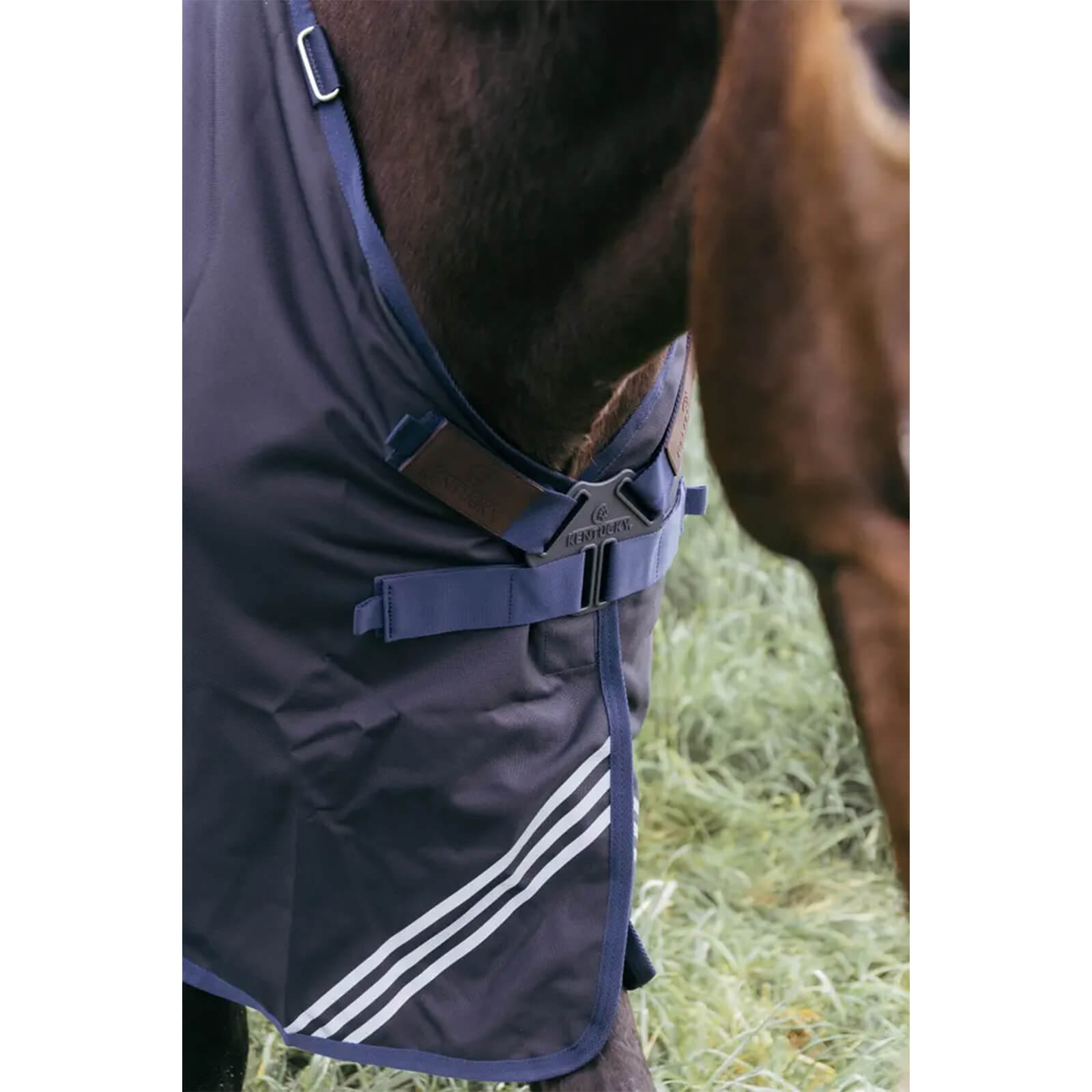 Outdoordecke 200g All Weather Waterproof Comfort Winterdecke