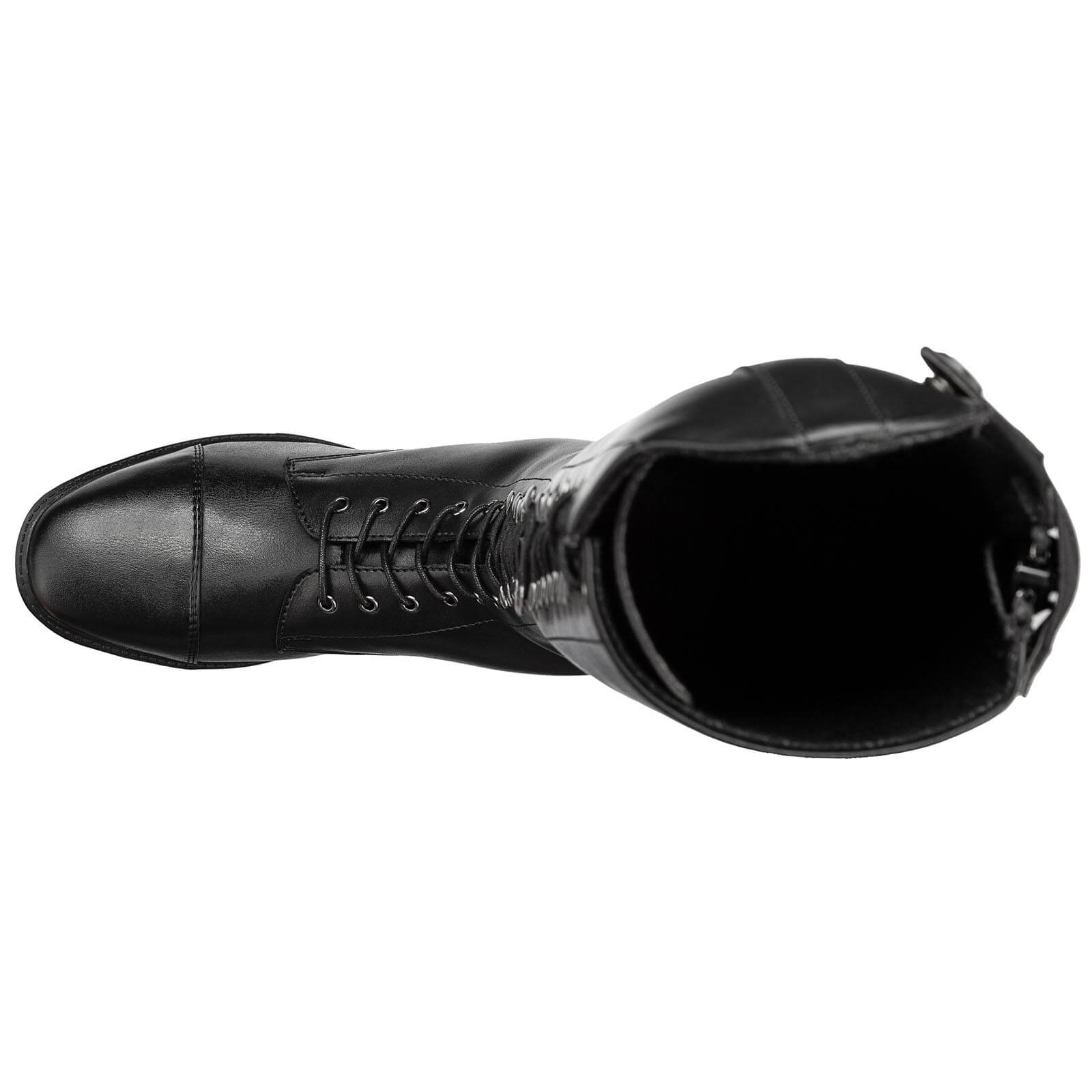 Reitstiefel Legacy Venado Vegan