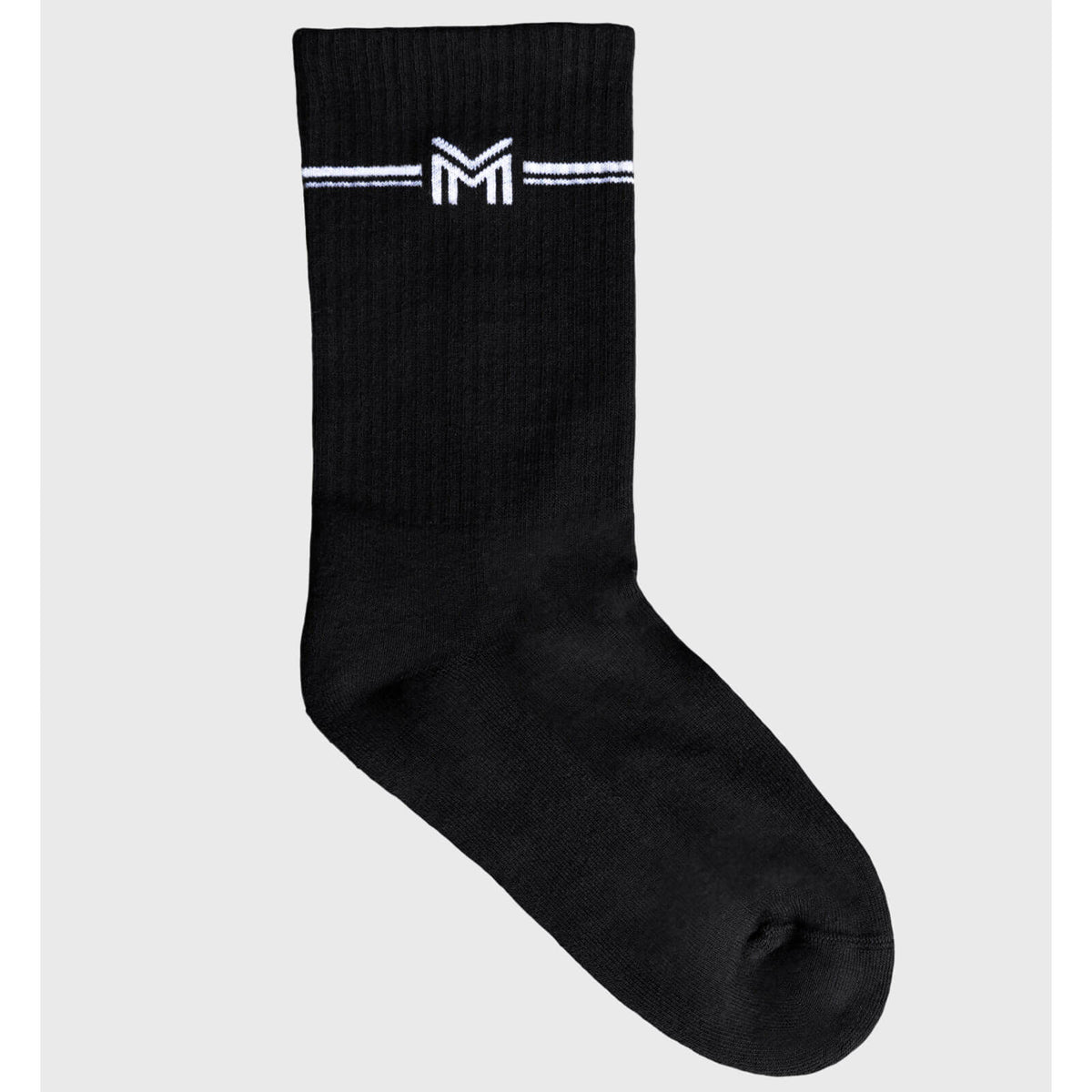 Reitsocken Unisex Rise Sport Socks