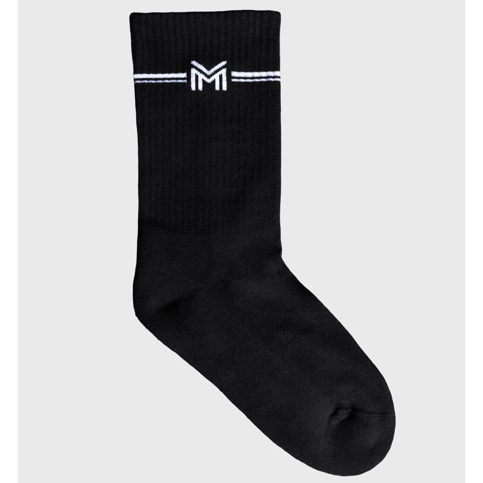Reitsocken Unisex Rise Sport Socks