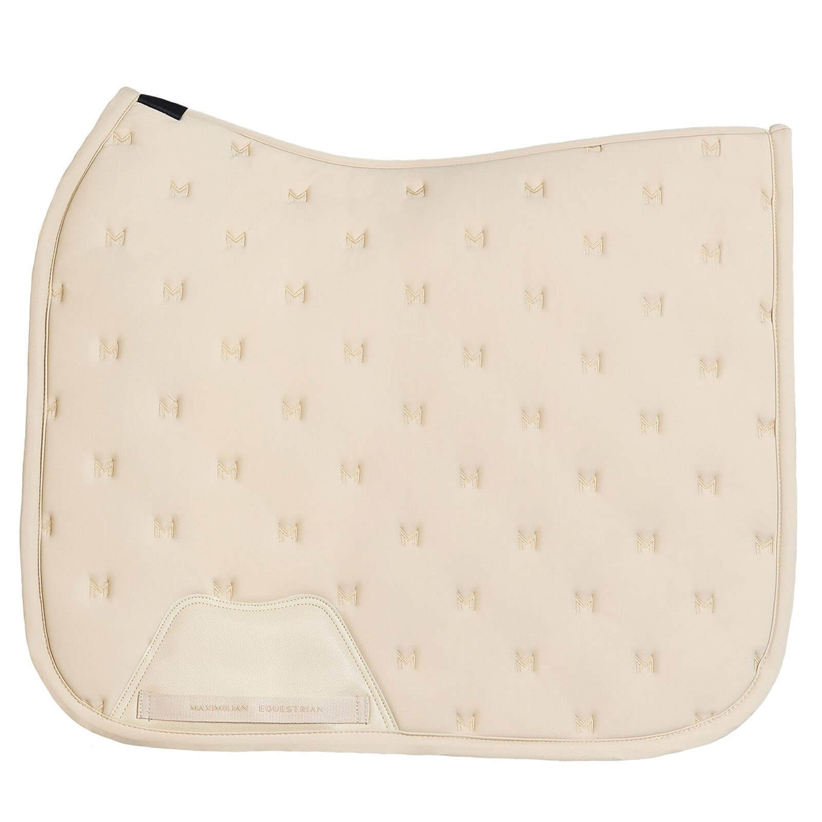 Schabracke Dressur Stamp Saddle Pad Dressurschabracke