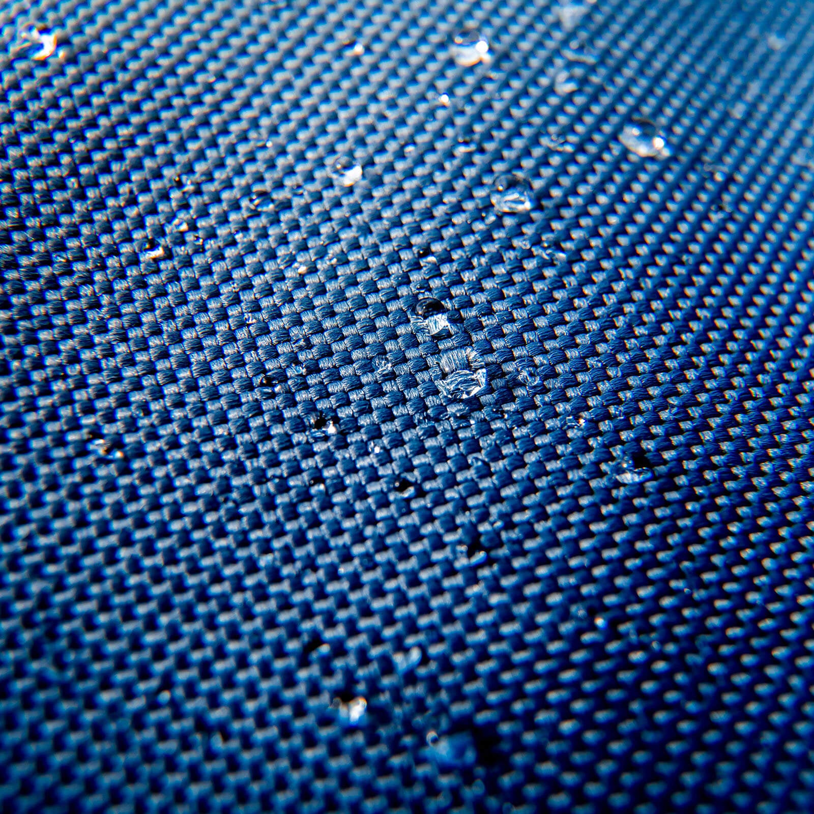 Fliegendecke mit Regenschutz Amigo AmECO Combi 3-in-1 Weidedecke