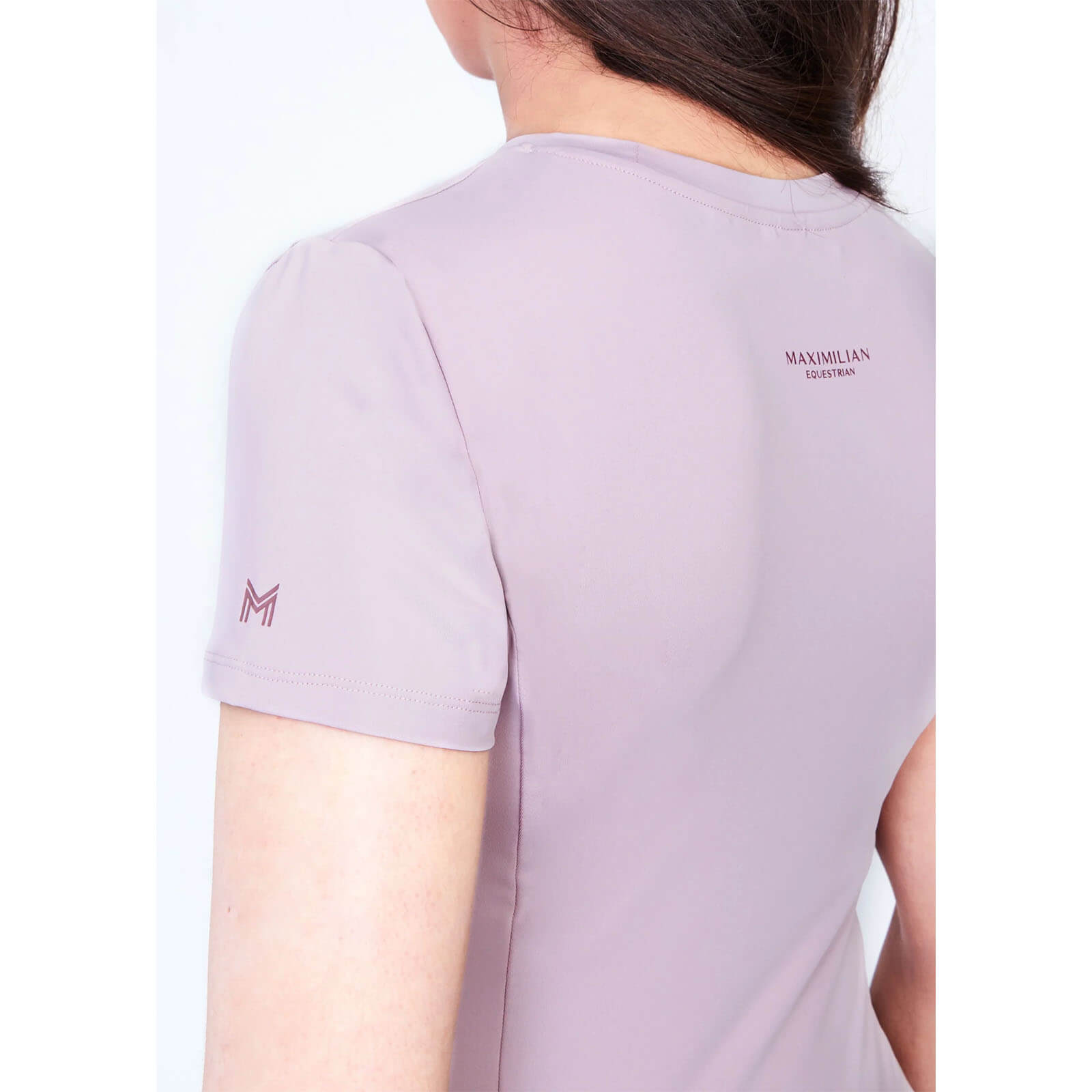 Technical T-Shirt
