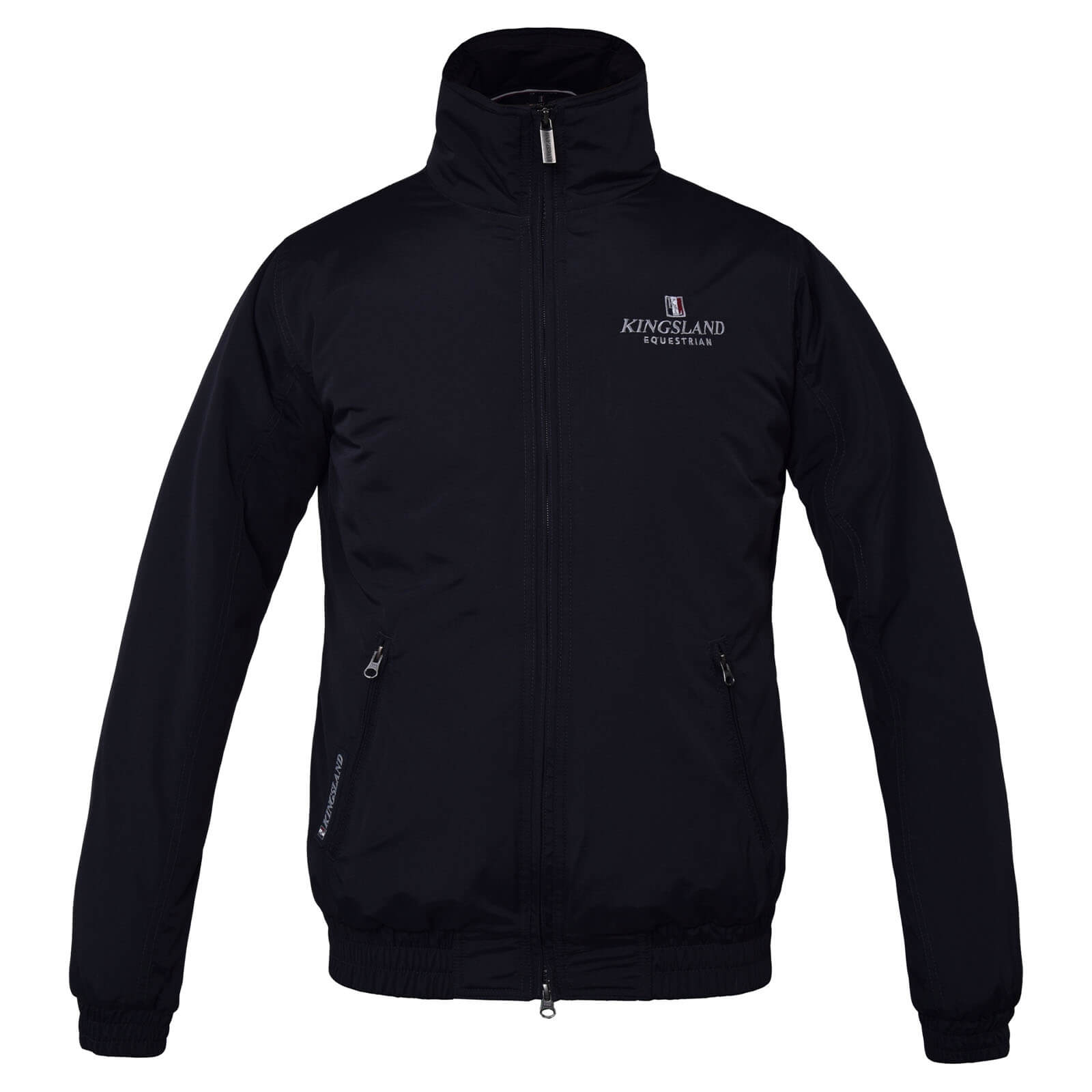 Jacke Classic Unisex Bomber Jacket Unisexjacke