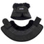 Black-gun Metal