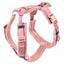 Vieux Rose