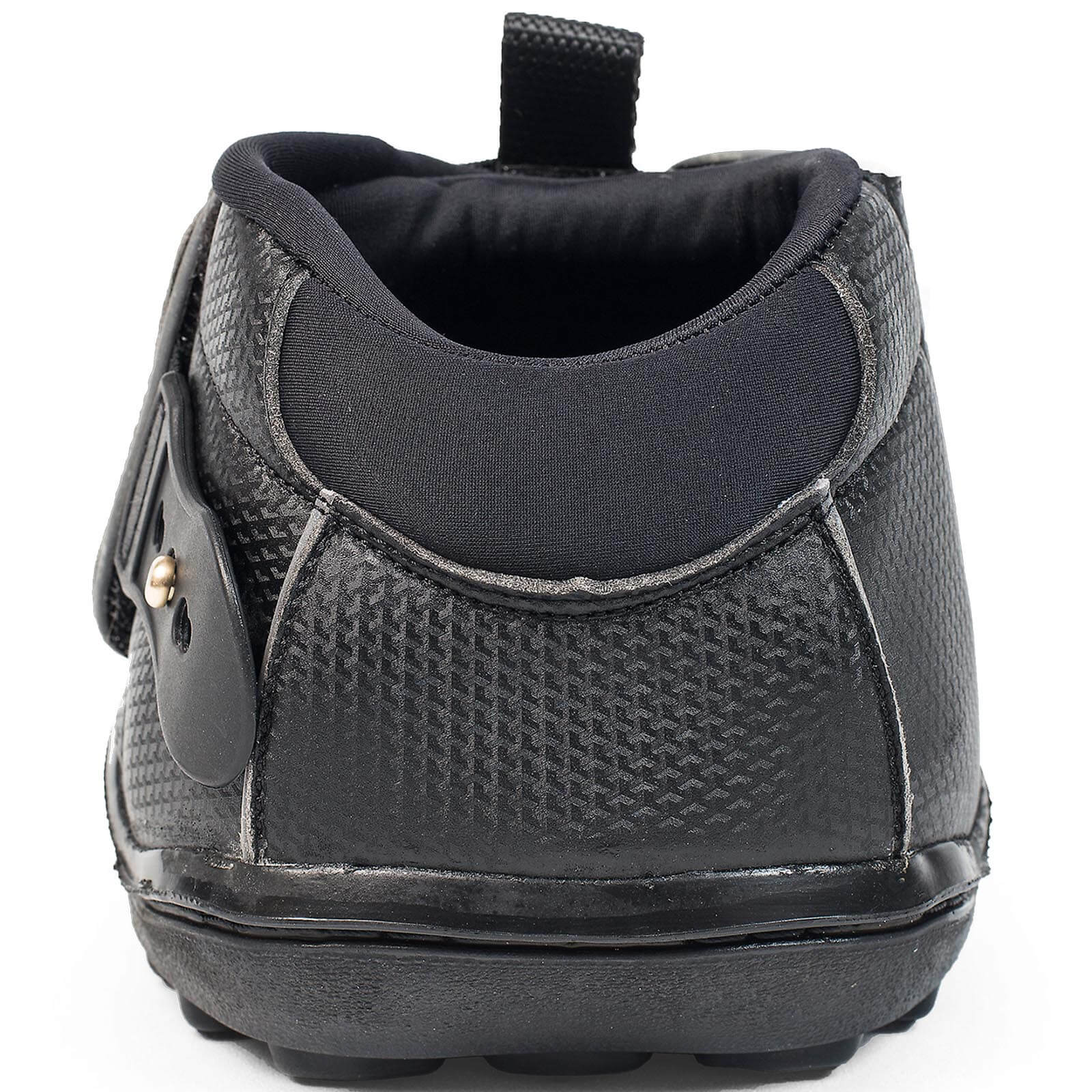 Hufschuh Active Jogging Shoe Slim