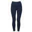 All Navy