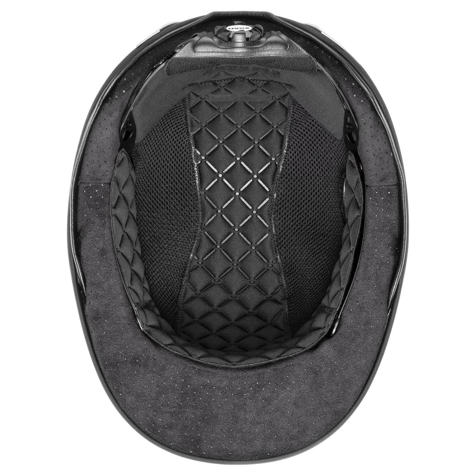 Reithelm Exxeed Jewel Helm