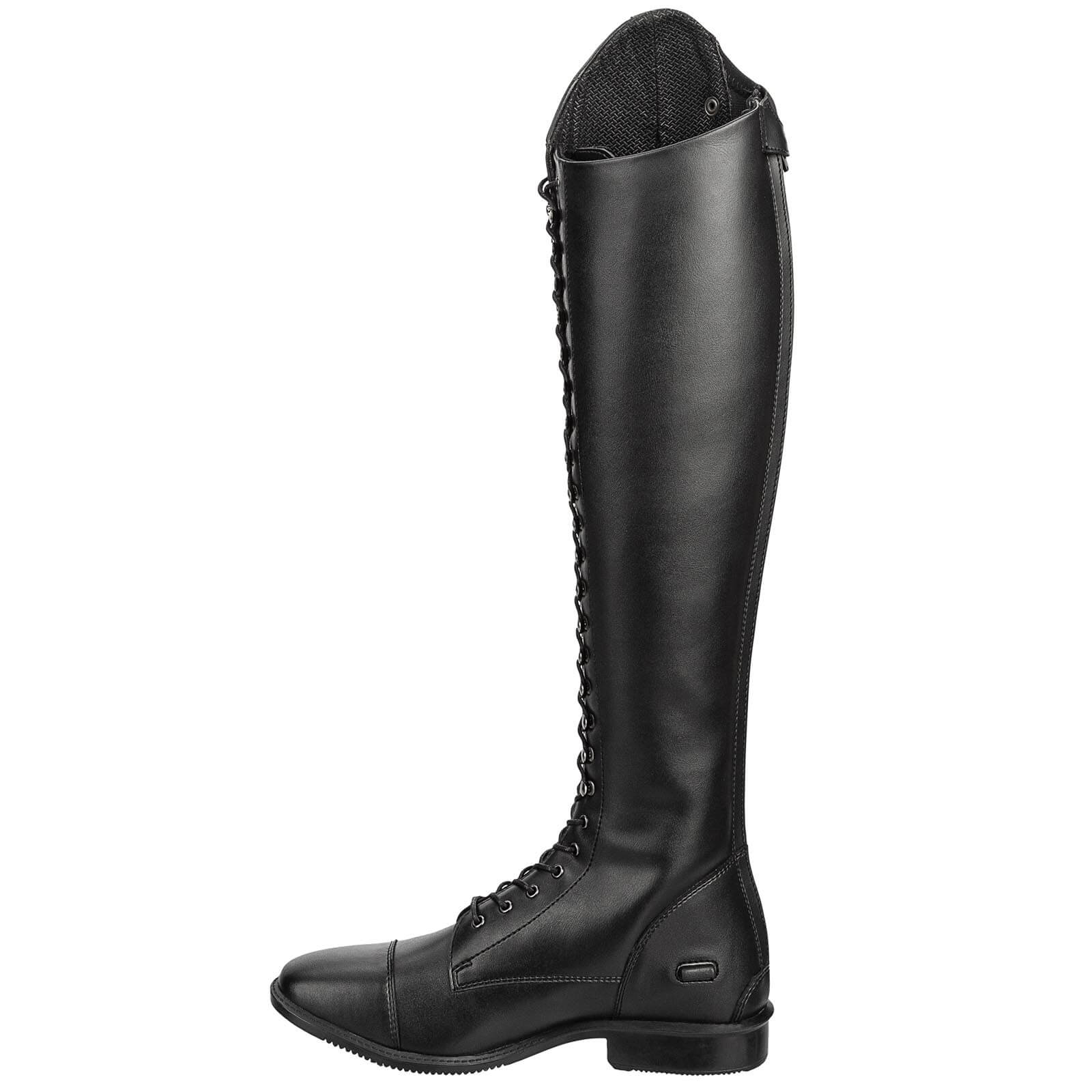 Reitstiefel Legacy Venado Vegan
