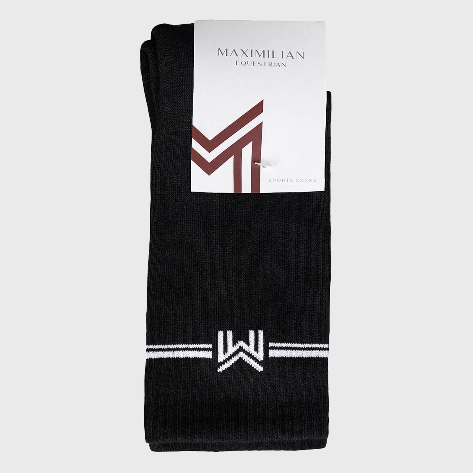 Reitsocken Unisex Rise Sport Socks