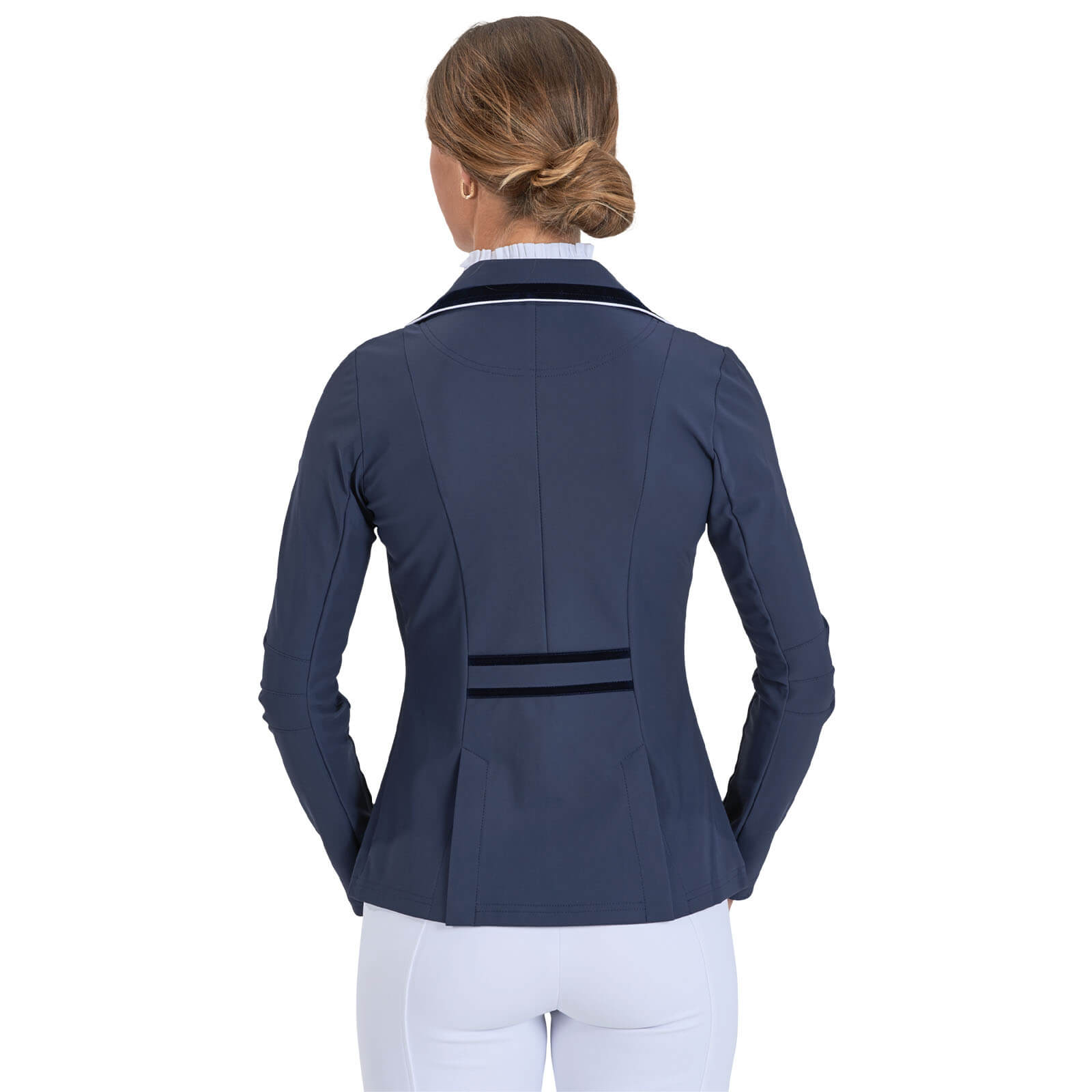 Turnier-Sakko Damen Palermo Turnierjacket