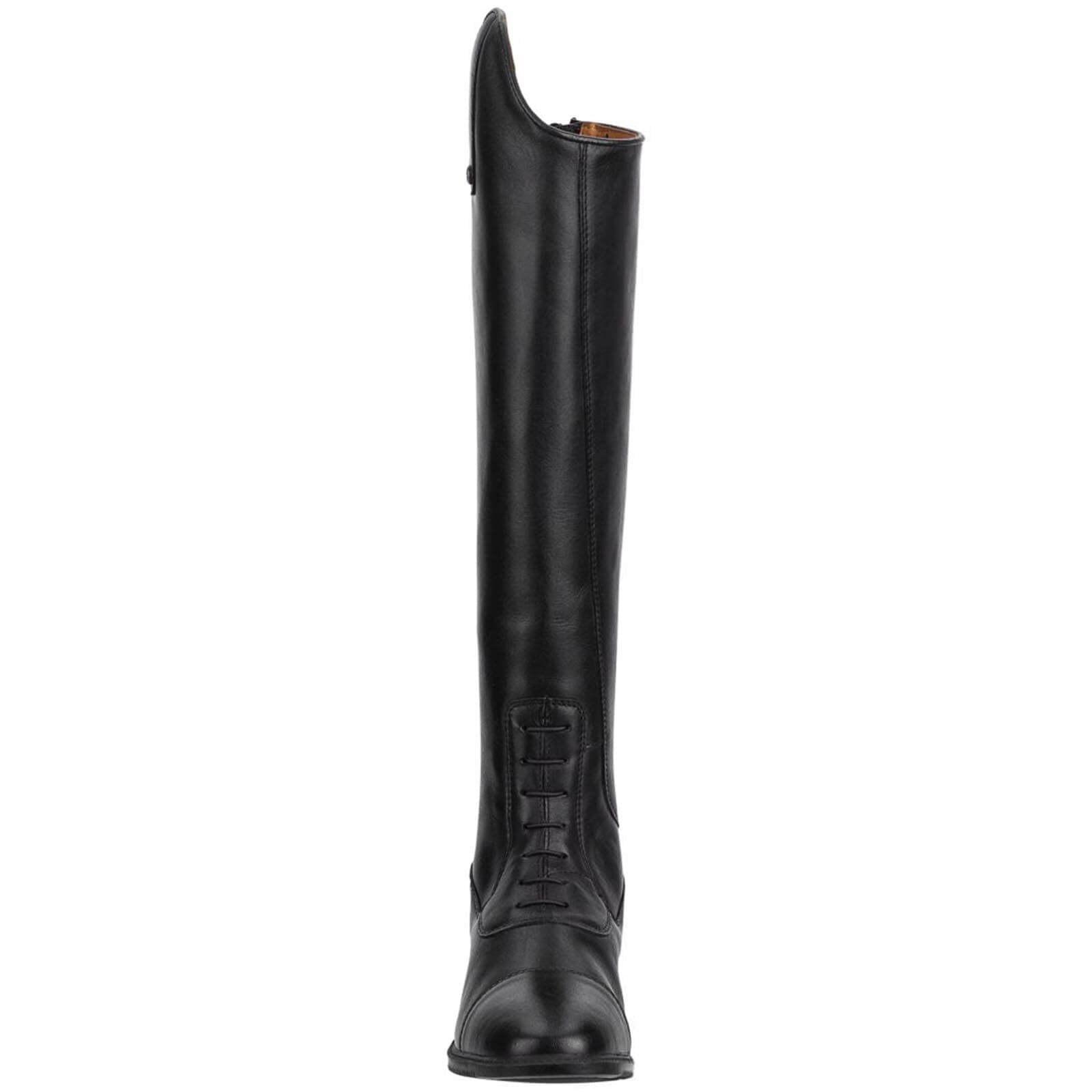 Reitstiefel Legacy Ventura Lederreitstiefel