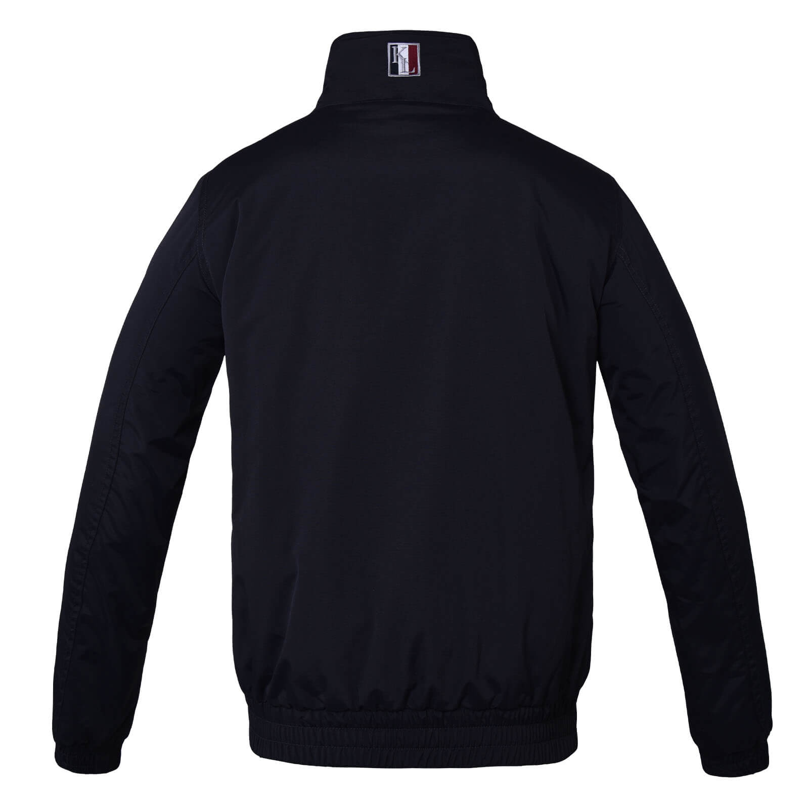 Jacke Classic Unisex Bomber Jacket Unisexjacke