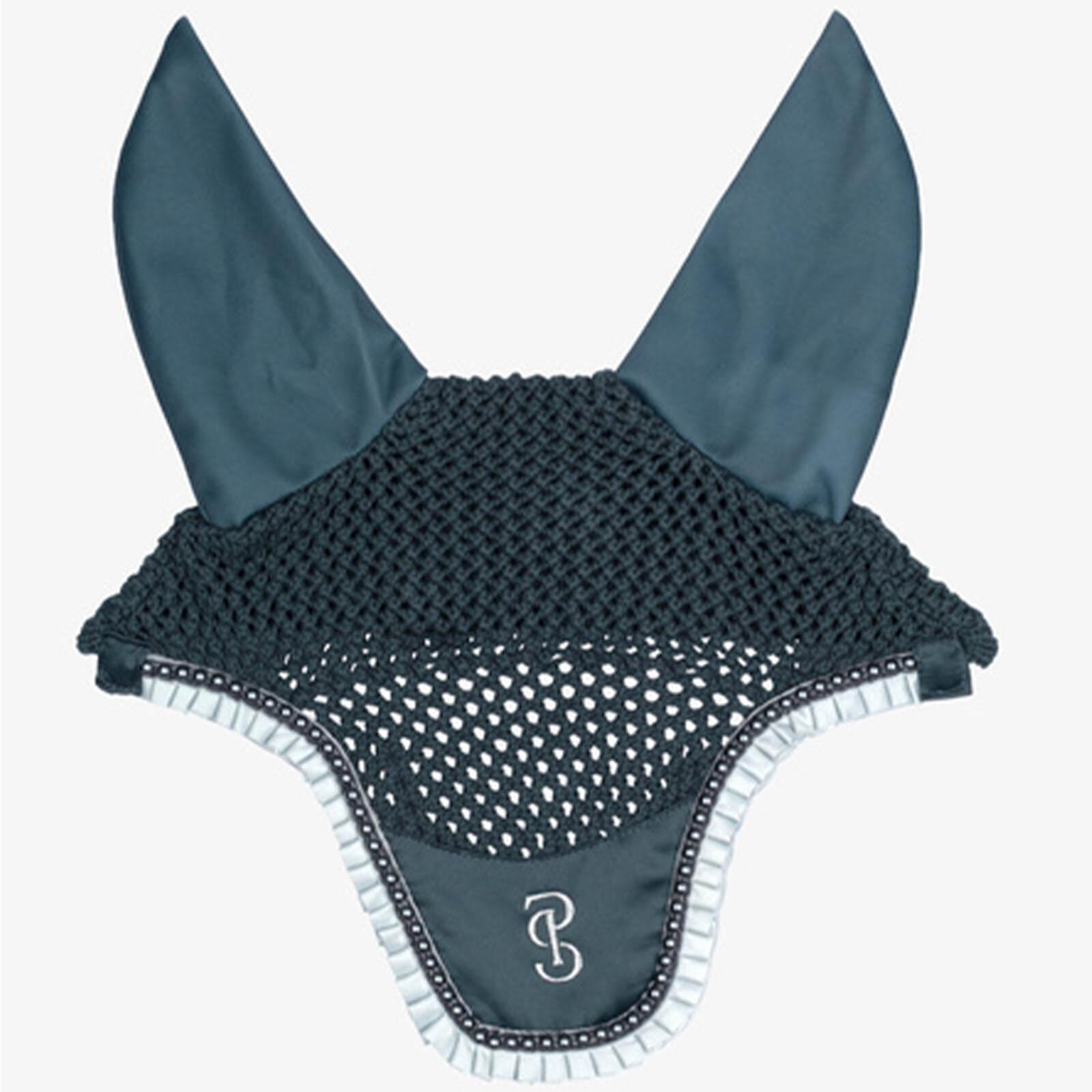 Fliegenmütze Ruffle Pearl FS 2024 Fliegenhaube