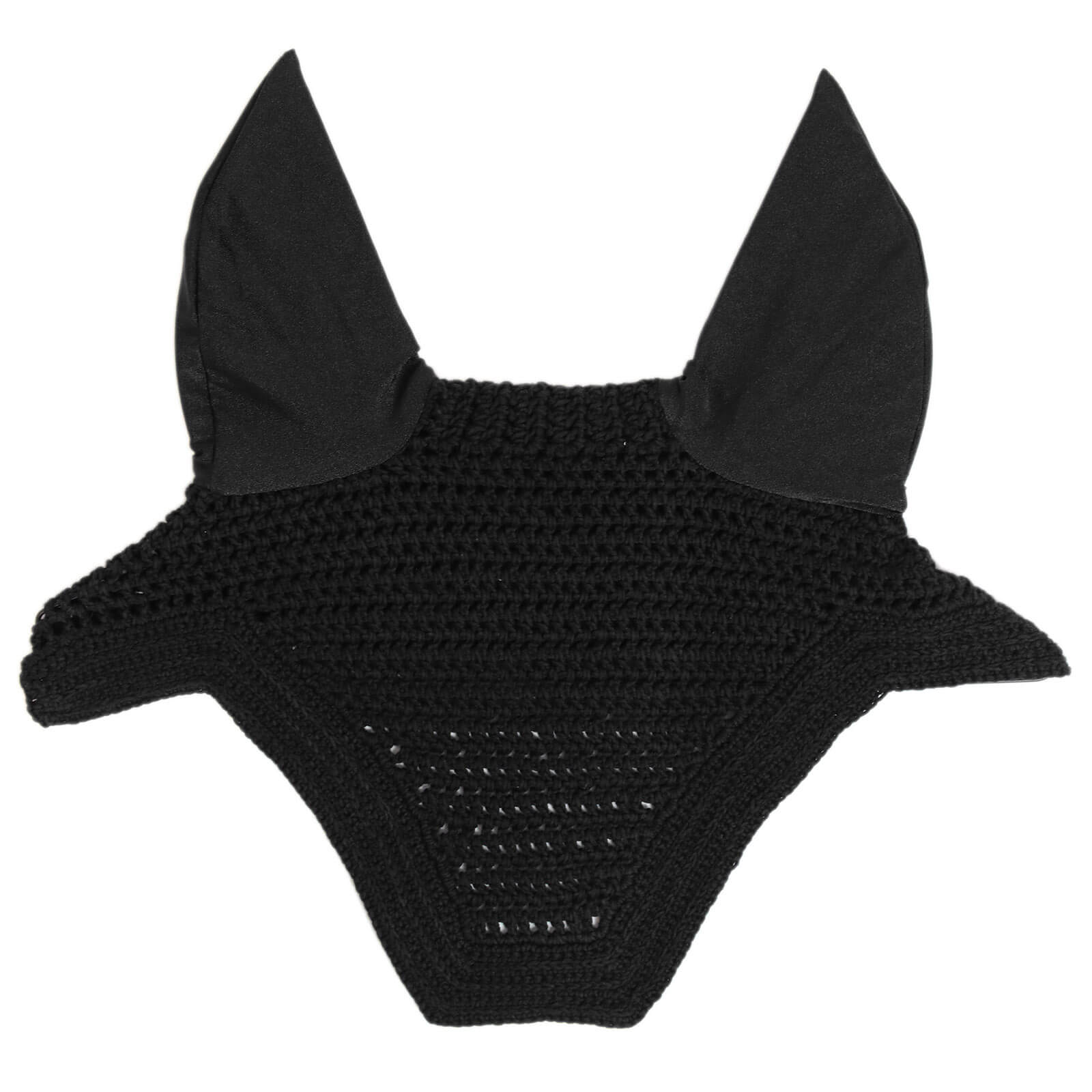 Fliegenmütze Fly veil Wellington Fliegenhaube Fliegenohren