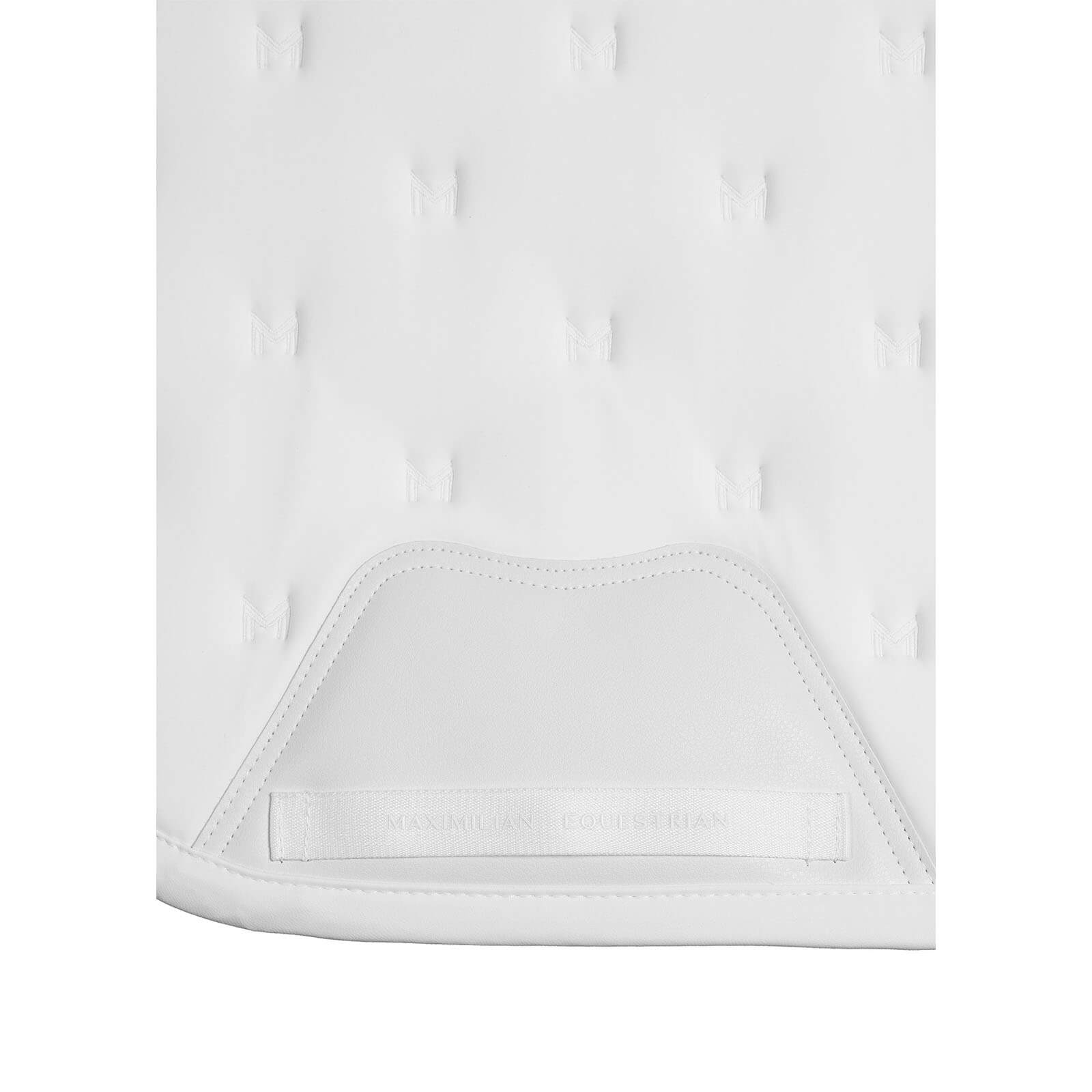 Schabracke Dressur Stamp Saddle Pad Dressurschabracke