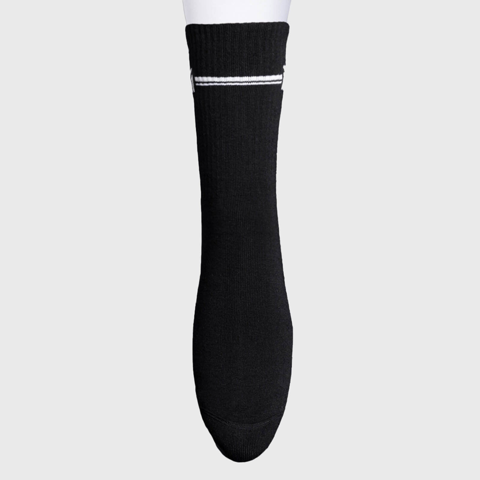 Reitsocken Unisex Rise Sport Socks